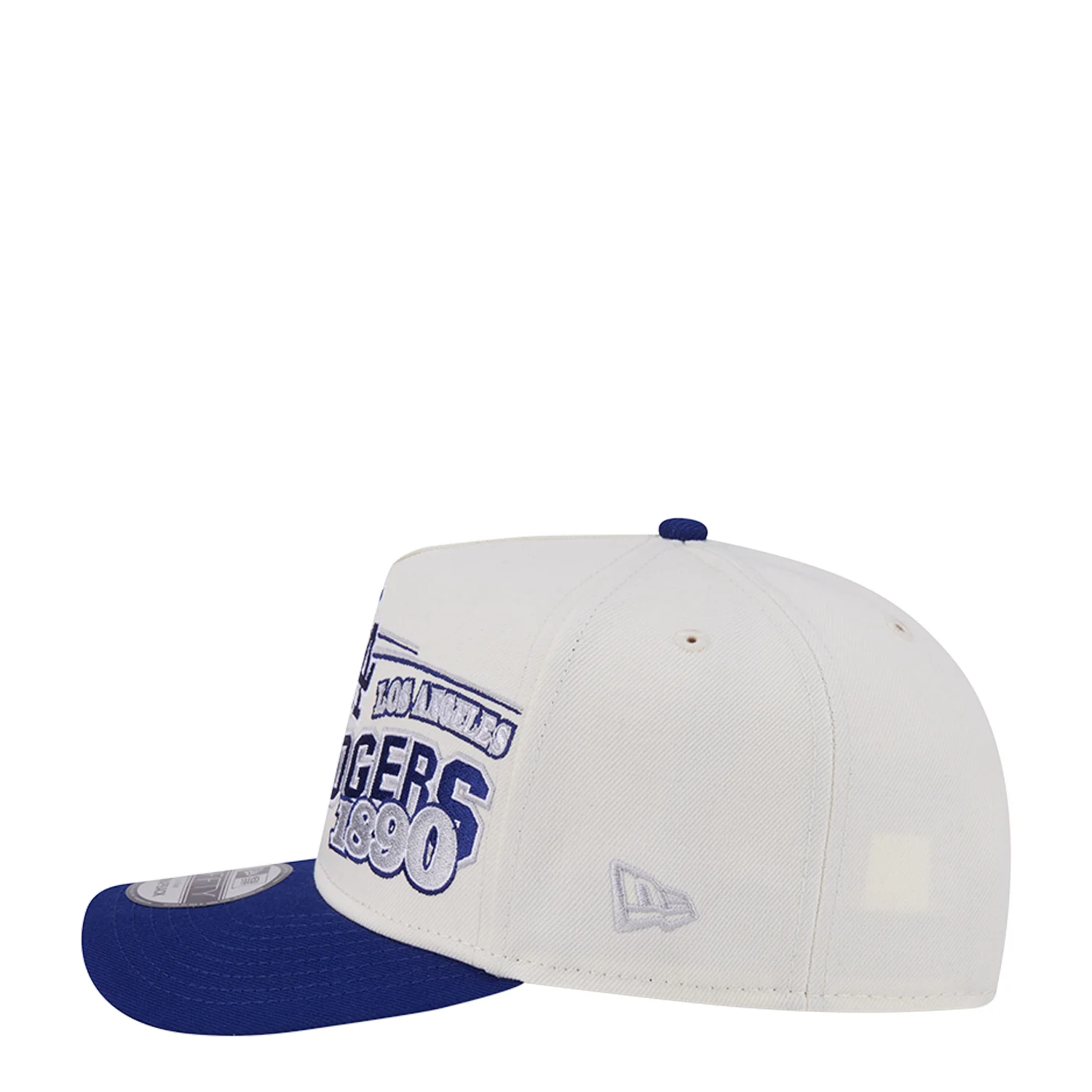 Dodgers Classic 2-Tone OTC 950 A-Frame - Image 3
