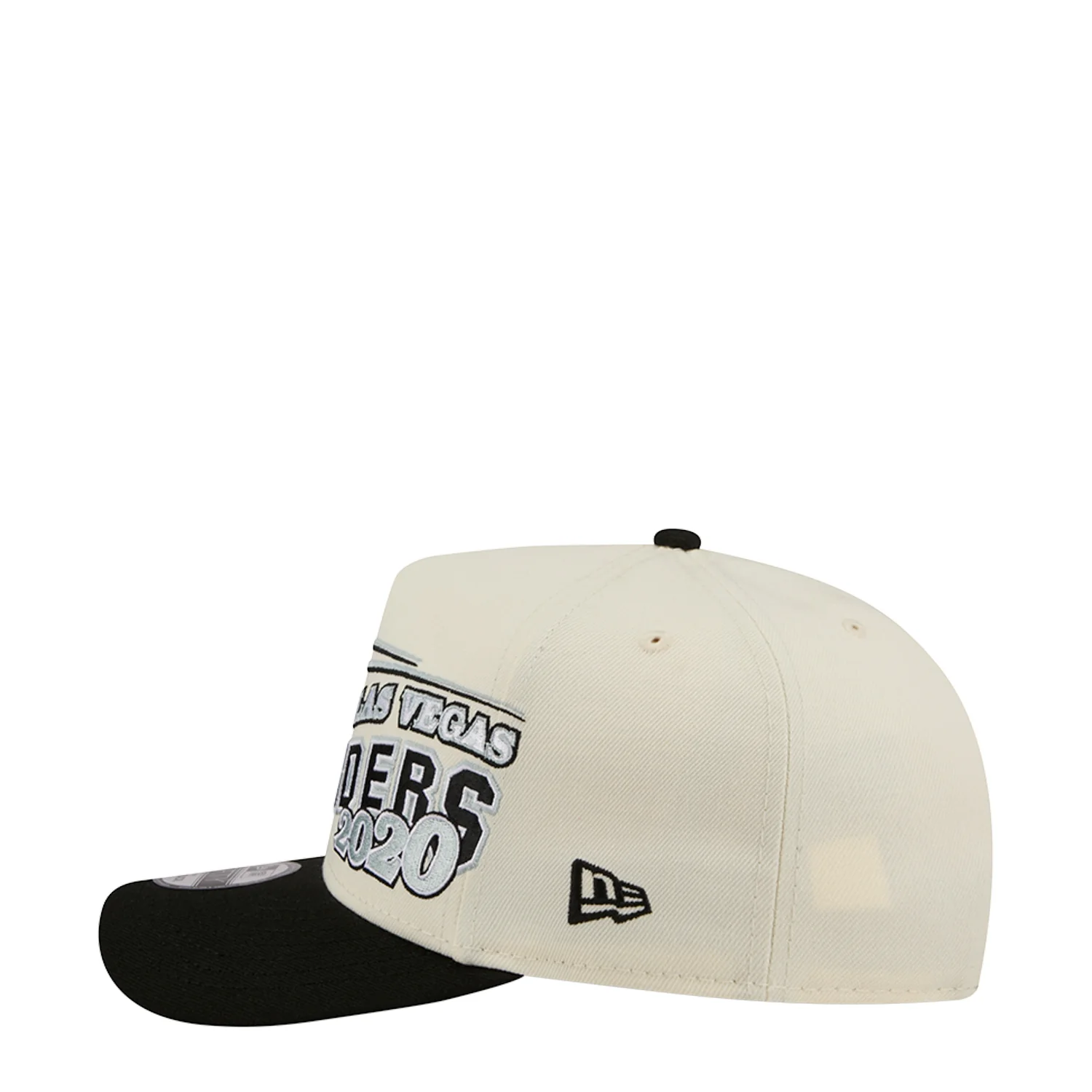 Raiders Classic 2-Tone OTC 950 A-Frame - Image 3