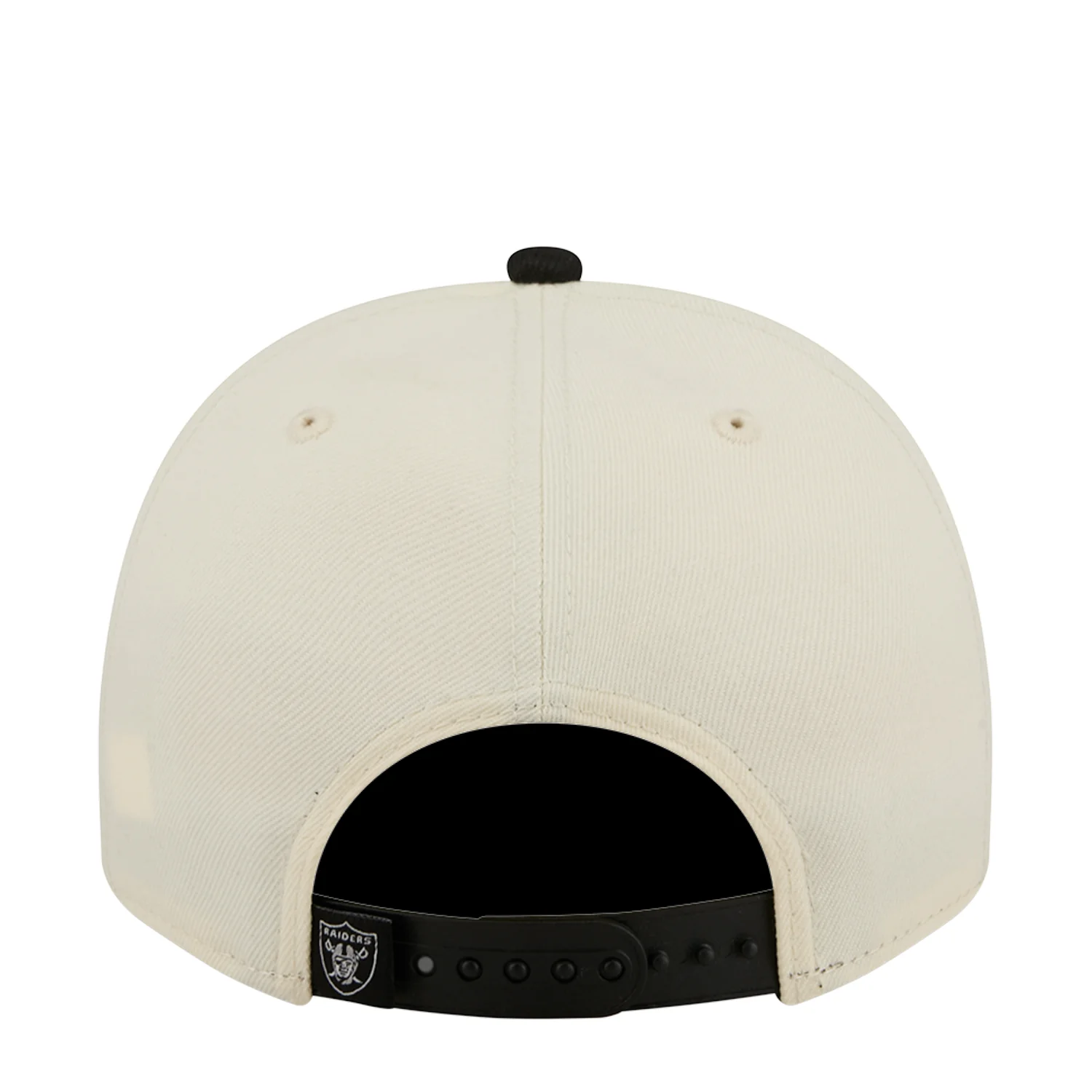 Raiders Classic 2-Tone OTC 950 A-Frame - Image 4
