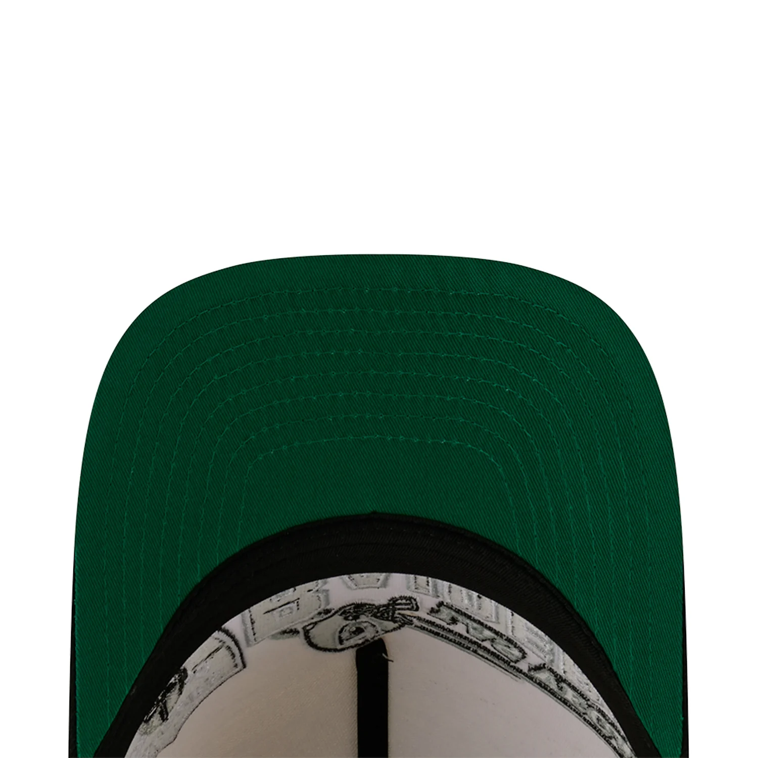 Raiders Classic 2-Tone OTC 950 A-Frame - Image 5