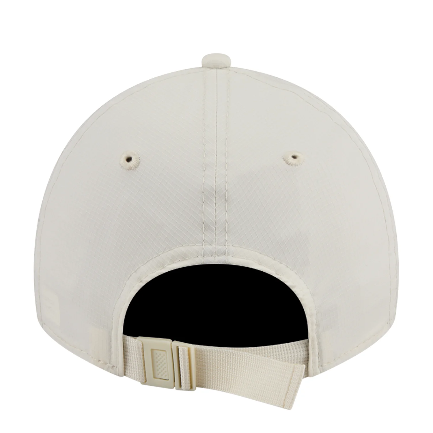 Dodgers Ripstop Tonal Color Pack Casual Classic Strapback - Image 4