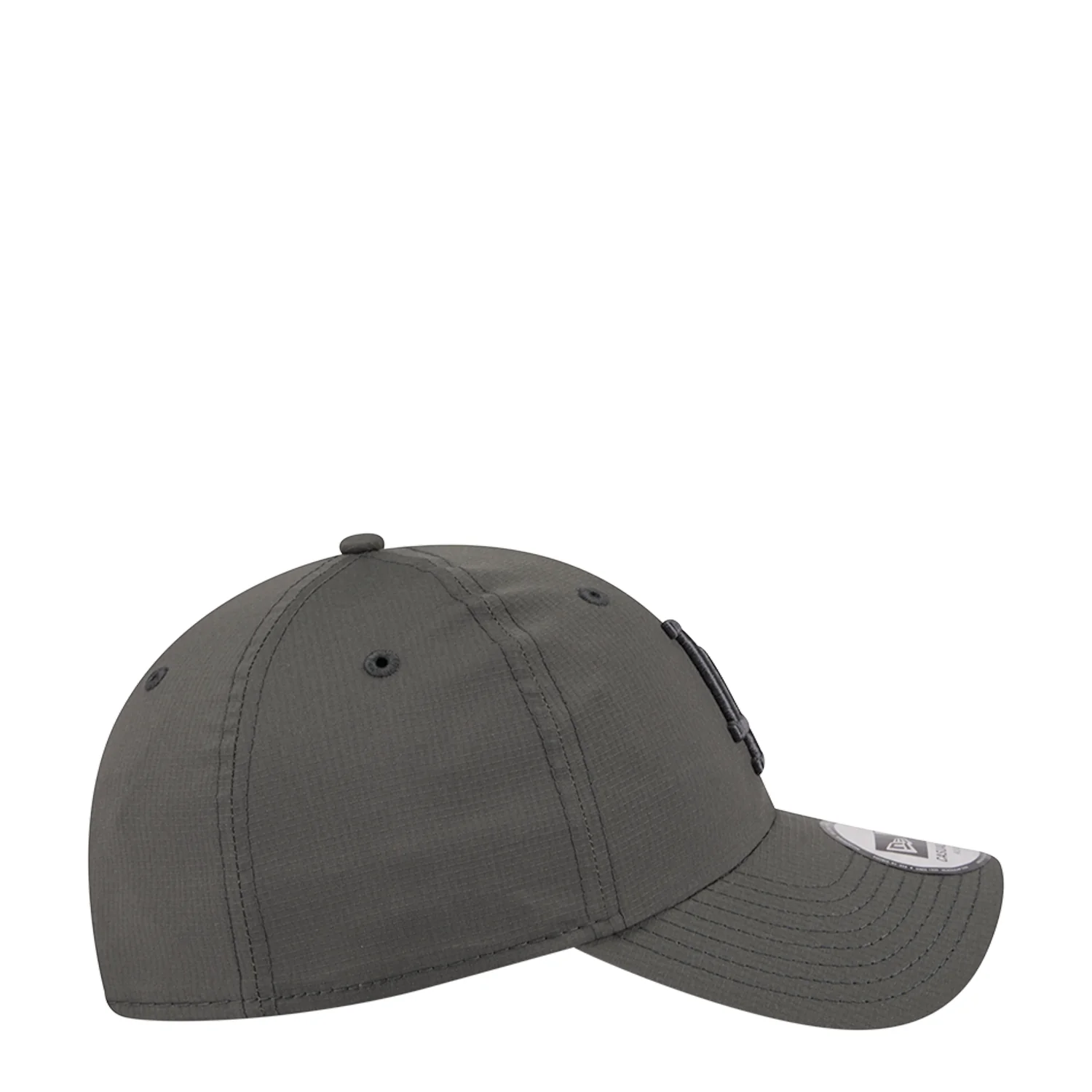Dodgers Ripstop Tonal Color Pack Casual Classic Strapback - Image 2