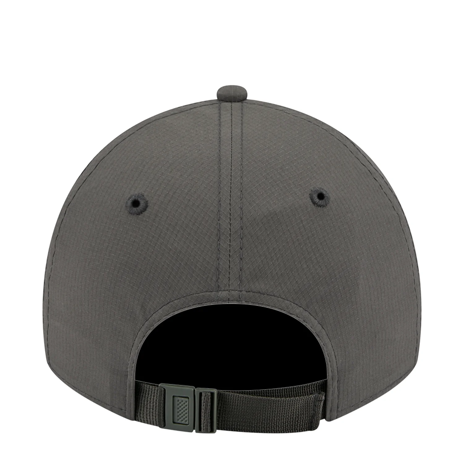Dodgers Ripstop Tonal Color Pack Casual Classic Strapback - Image 4