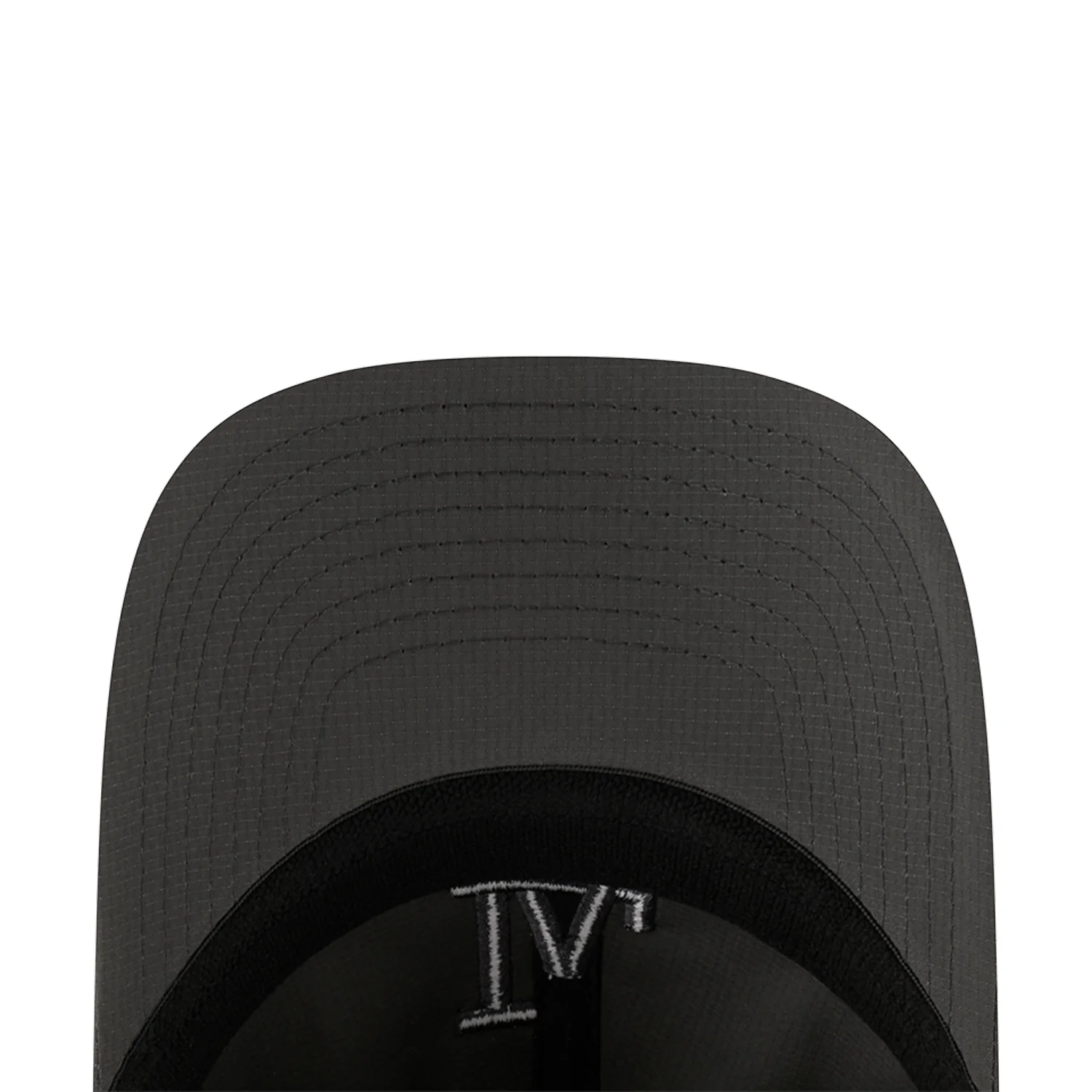 Dodgers Ripstop Tonal Color Pack Casual Classic Strapback - Image 5