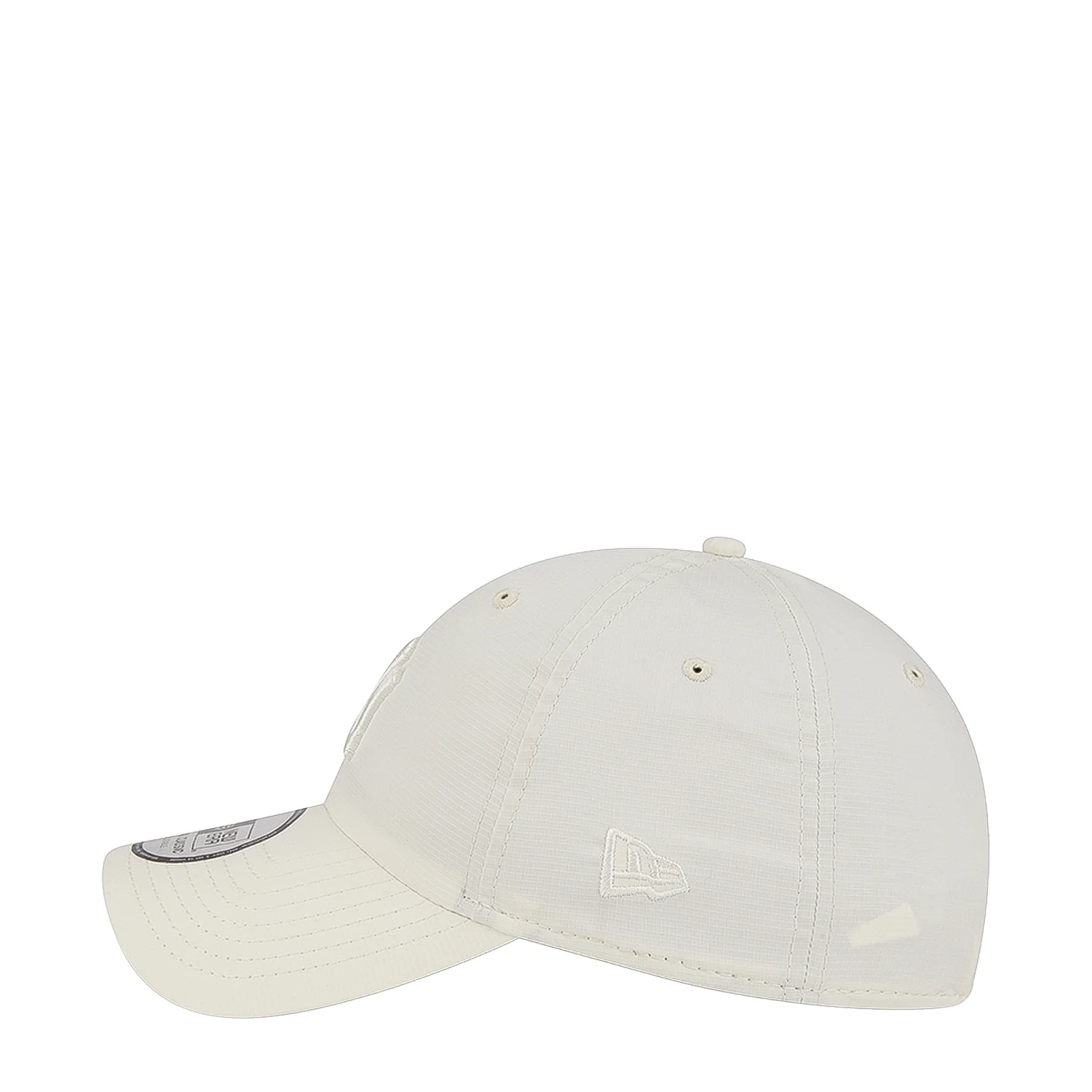 Yankees Ripstop Tonal Color Pack Casual Classic Strapback - Image 3