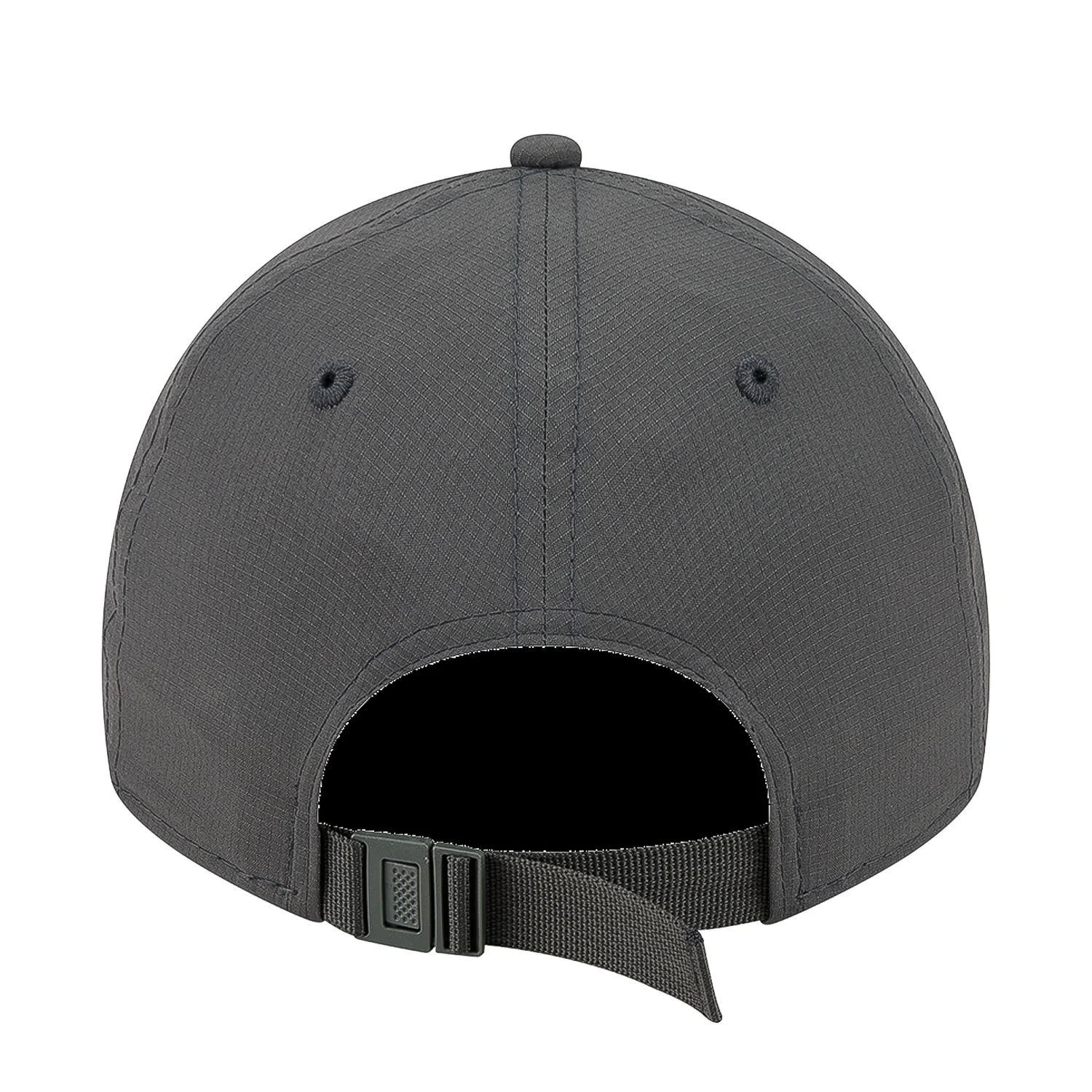 Raiders Ripstop Tonal Color Pack Casual Classic Strapback - Image 4