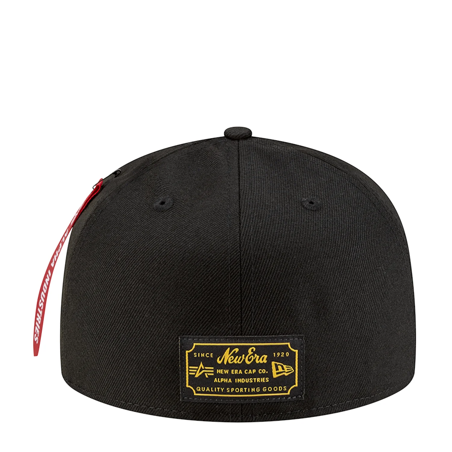 2026 NBA All Star Game x Alpha Industries 5950 - Image 4