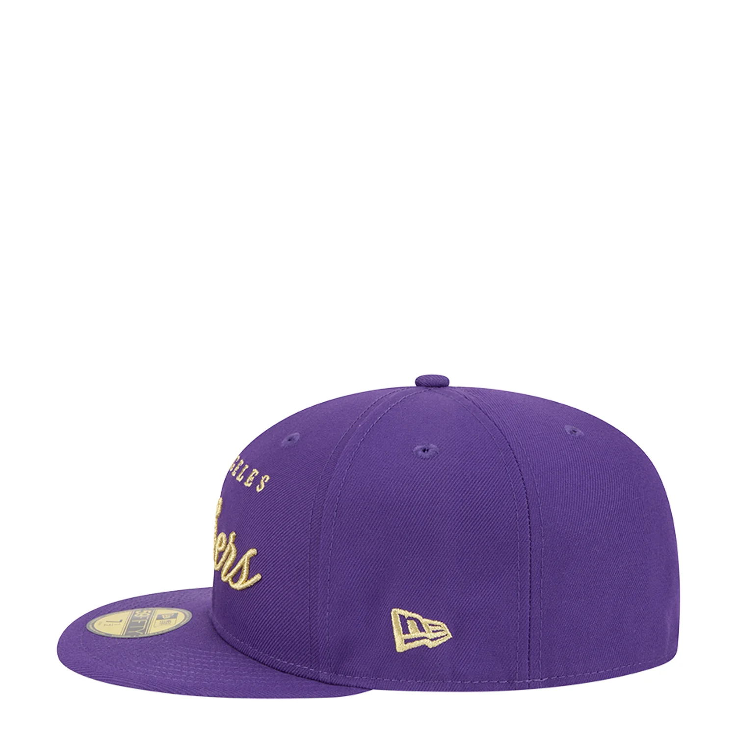 Lakers 2026 NBA All Star Game Fan Pack Script 5950 - Image 3
