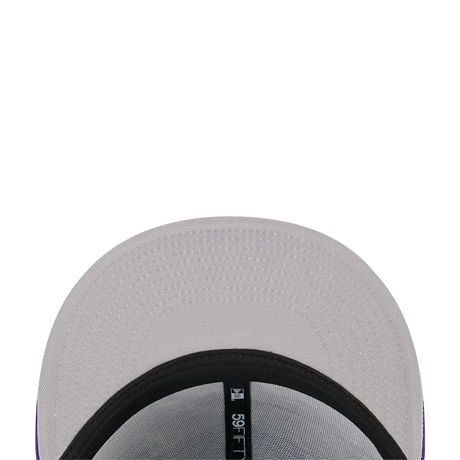 Lakers 2026 NBA All Star Game Fan Pack Script 5950 - Image 5