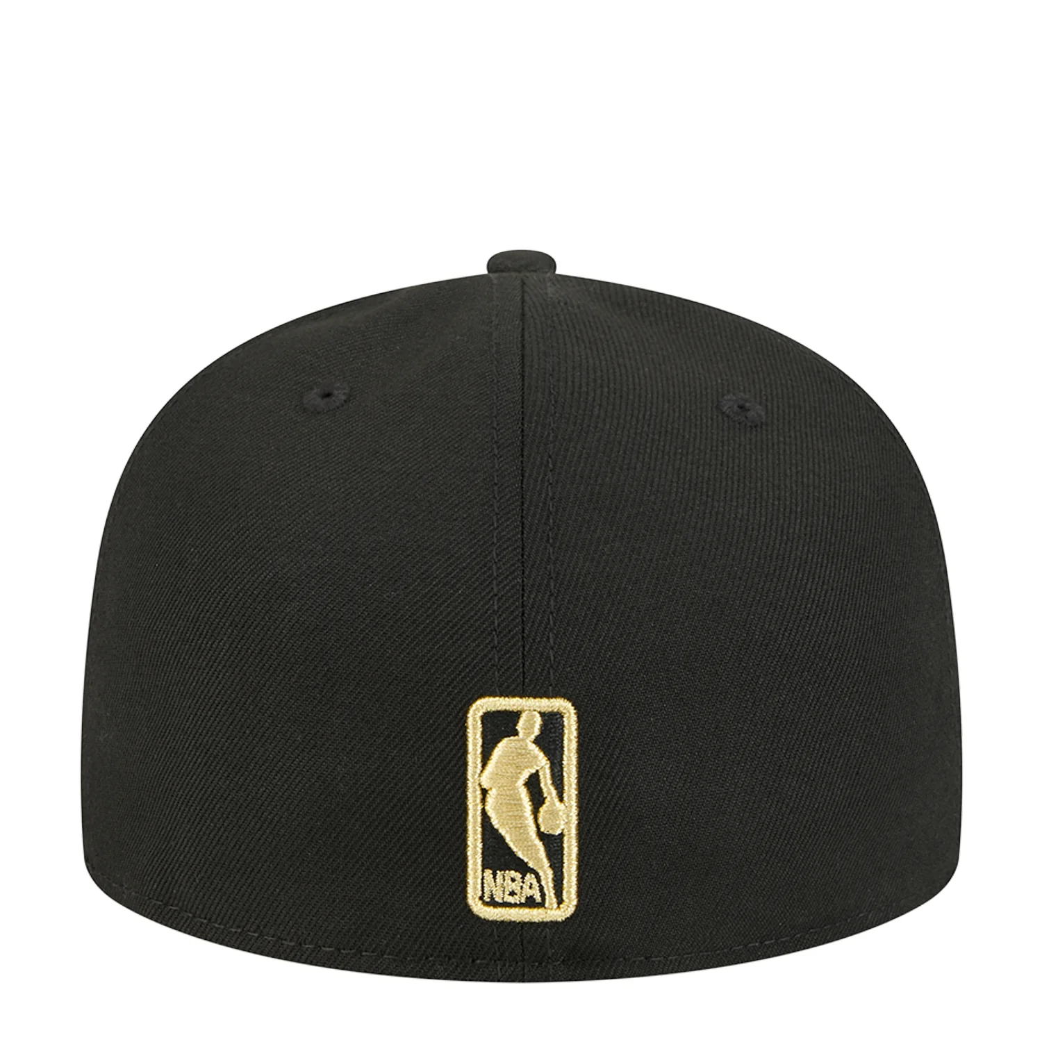 2026 NBA All Star Game Fan Pack Script 5950 - Image 4