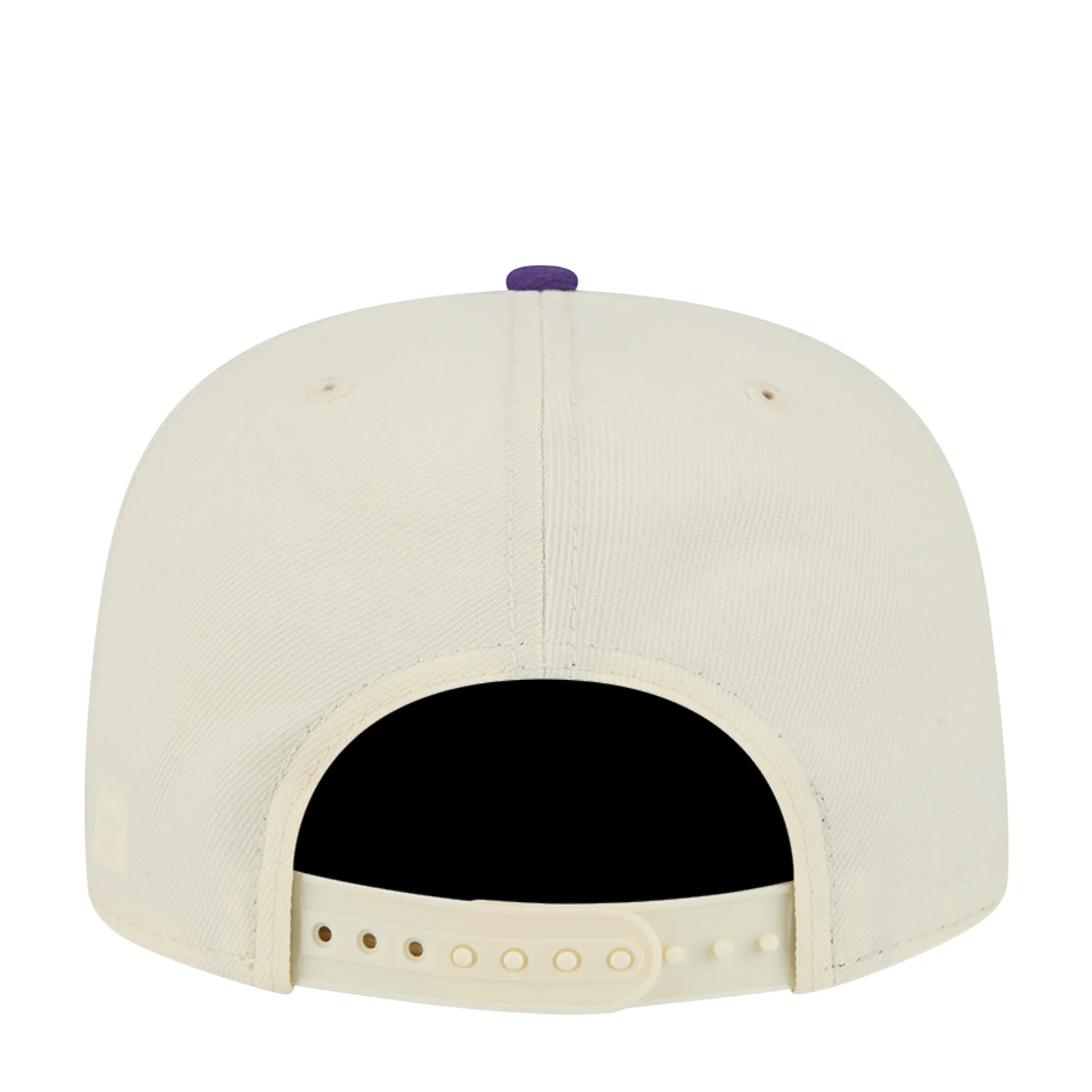 Lakers 2026 NBA All Star Game Hardwood Classics 950 A-Frame - Image 4