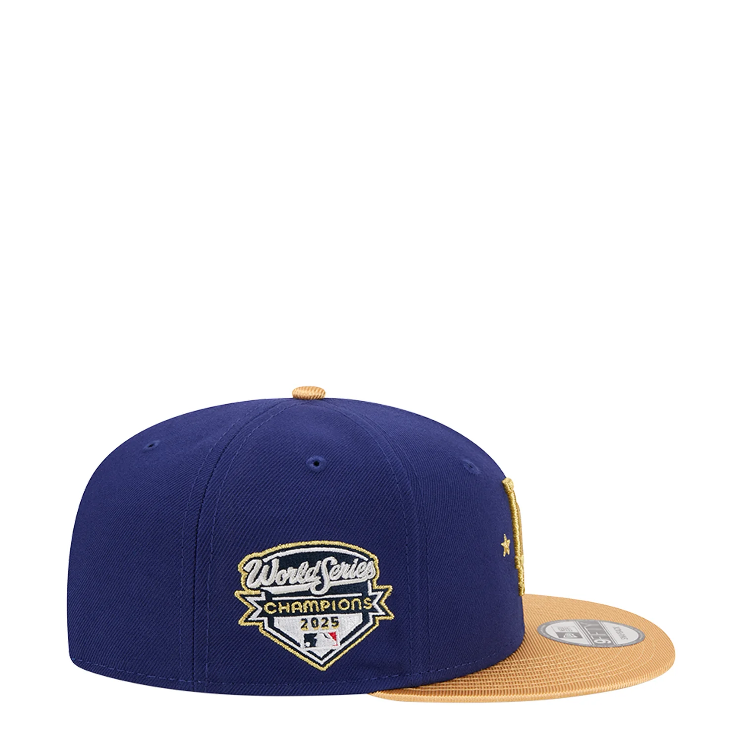 Dodgers 2026 MLB Gold 950 - Image 2