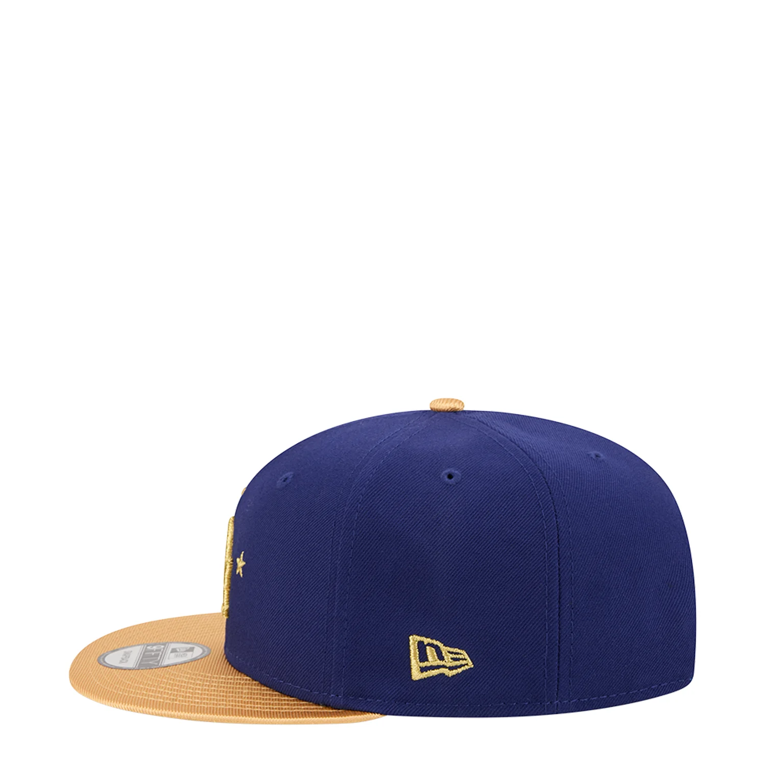 Dodgers 2026 MLB Gold 950 - Image 3