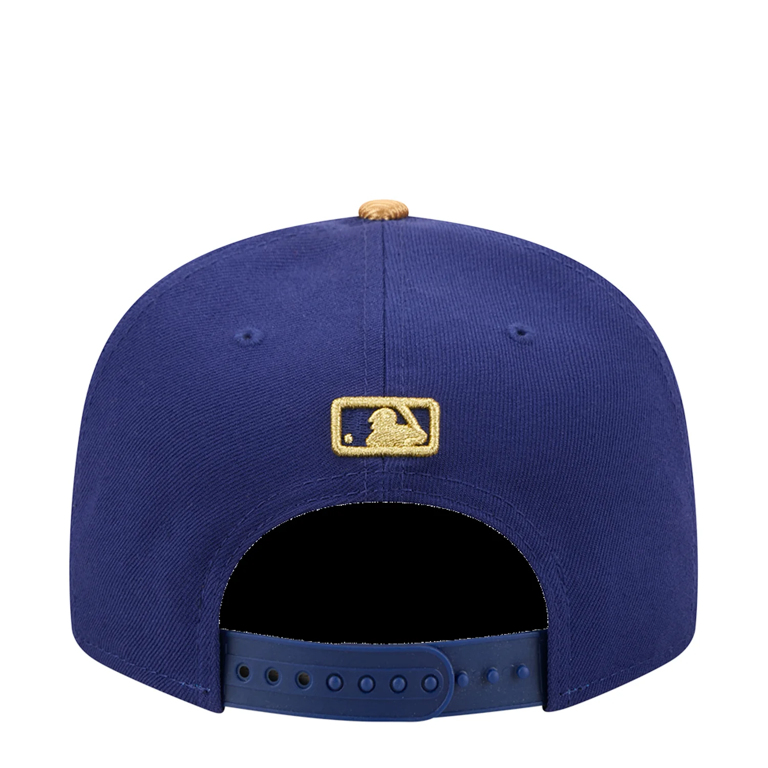 Dodgers 2026 MLB Gold 950 - Image 4