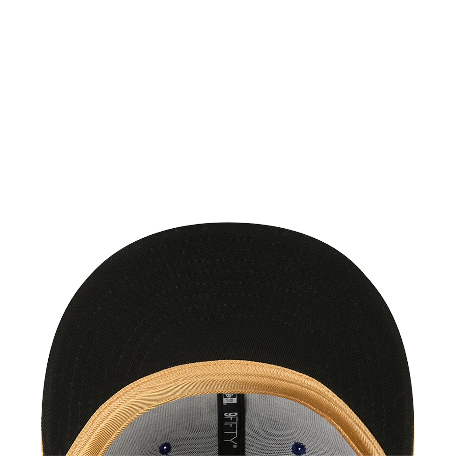 Dodgers 2026 MLB Gold 950 - Image 5