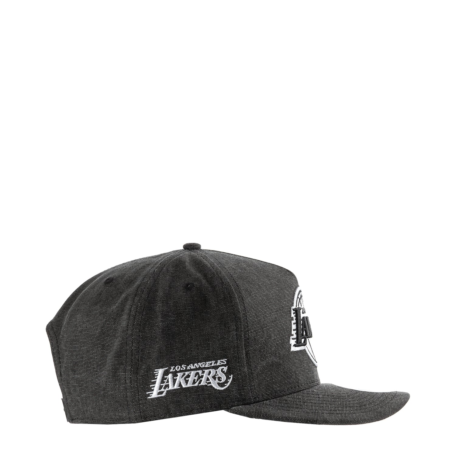 Lakers Denim Pack 950 - Image 2