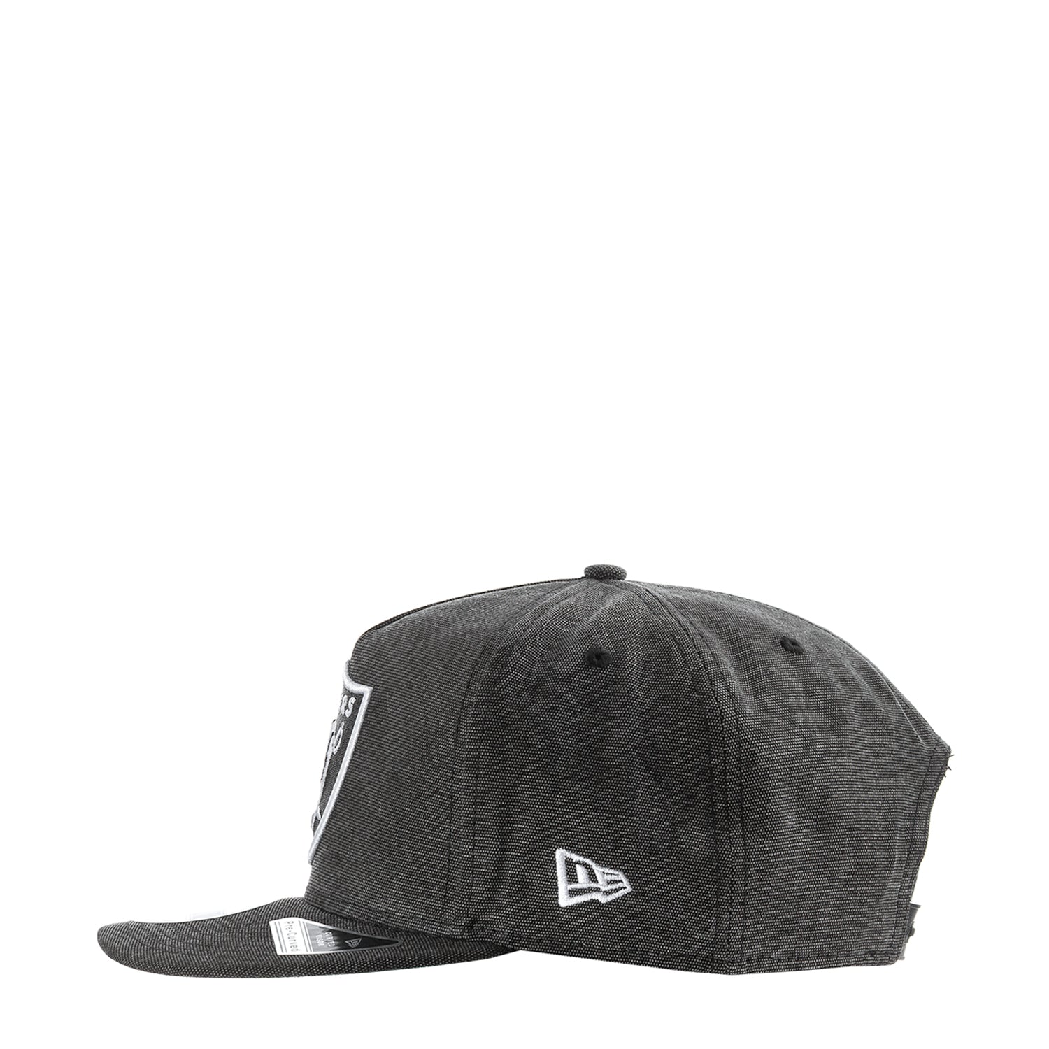Raiders Denim Pack 950 - Image 3