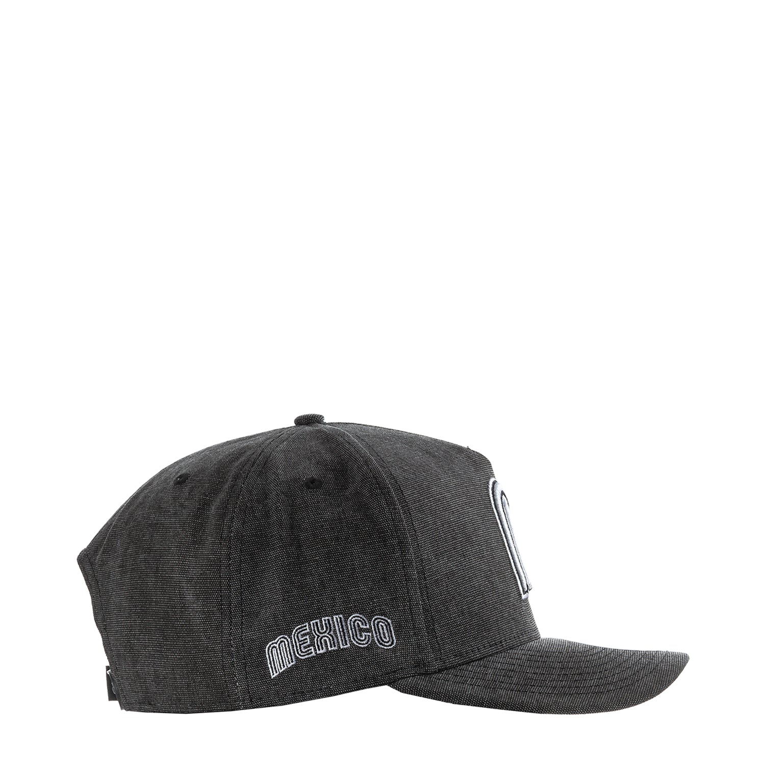 Mexico "M" Denim Pack 950 - Image 2