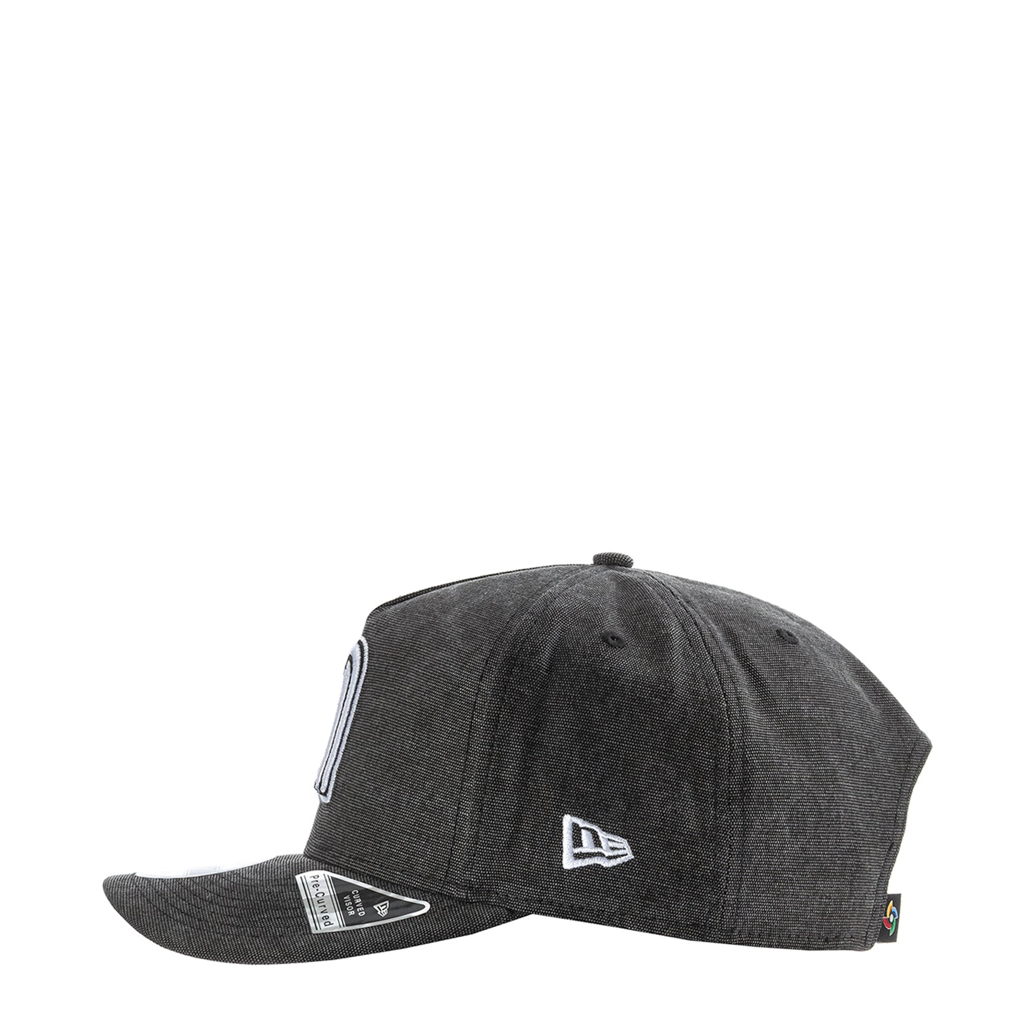 Mexico "M" Denim Pack 950 - Image 3