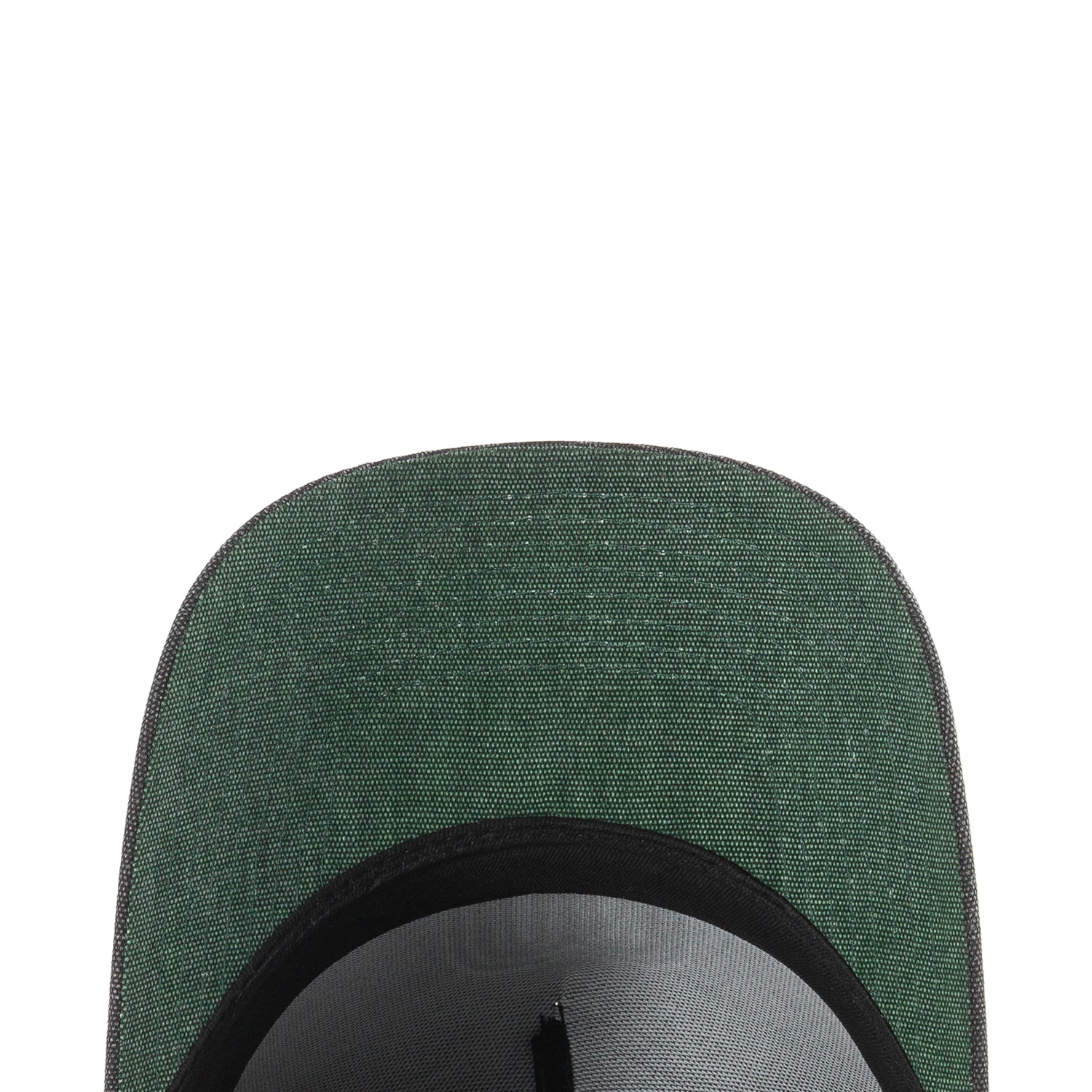 Mexico "M" Denim Pack 950 - Image 5