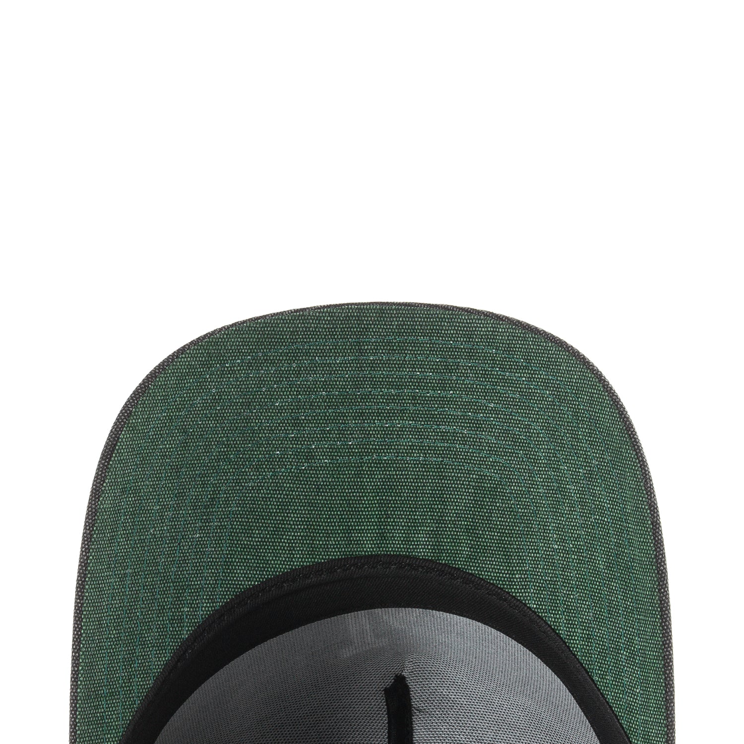 Dodgers Denim Pack 950 - Image 5