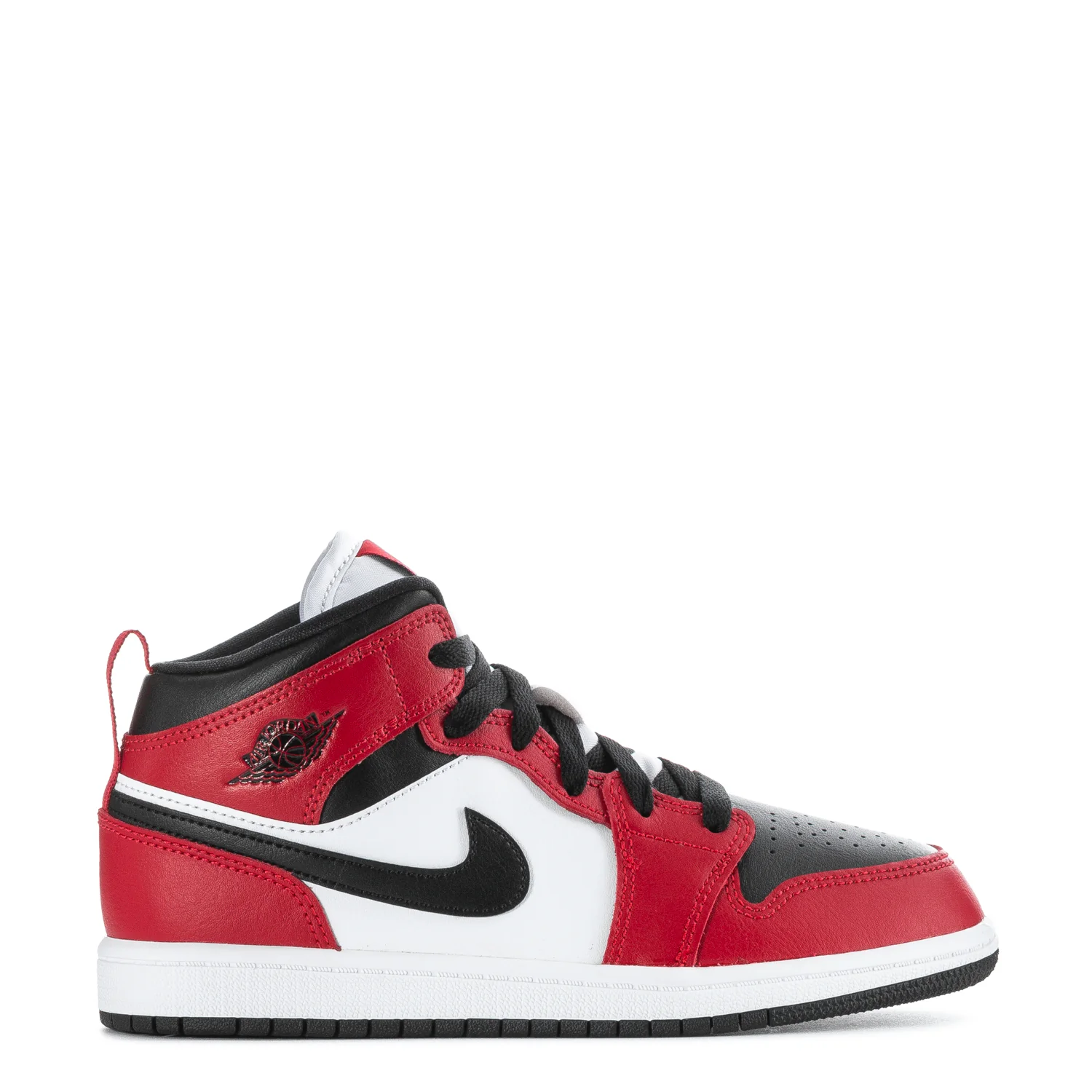 AJ1 Mid - Kids