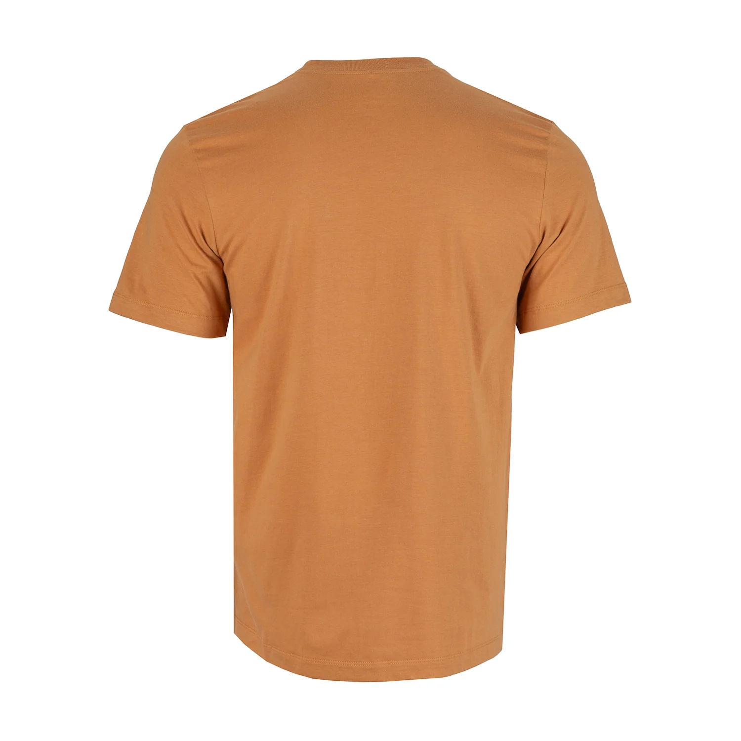Nike Air Tee - Mens - Image 2