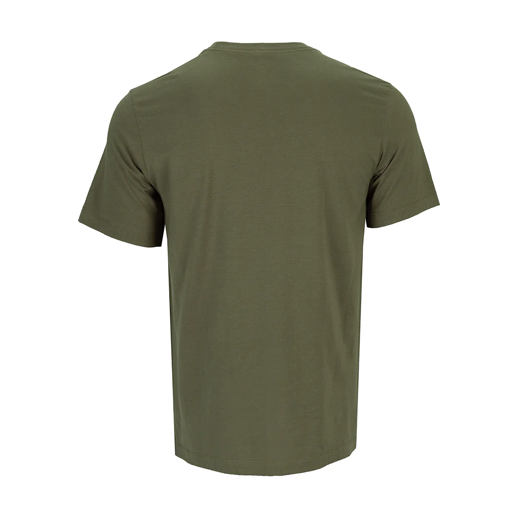 Nike Air Tee - Mens - Image 2
