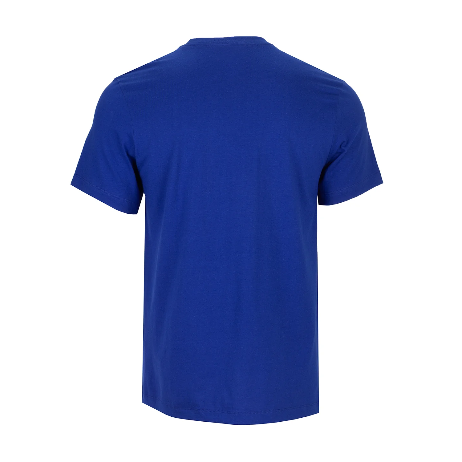 Nike Air Tee - Mens - Image 2