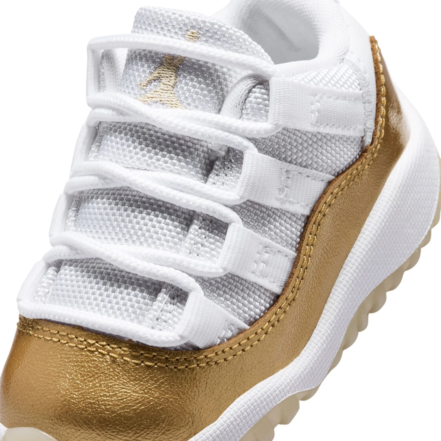 Retro 11 - Toddler - Image 7