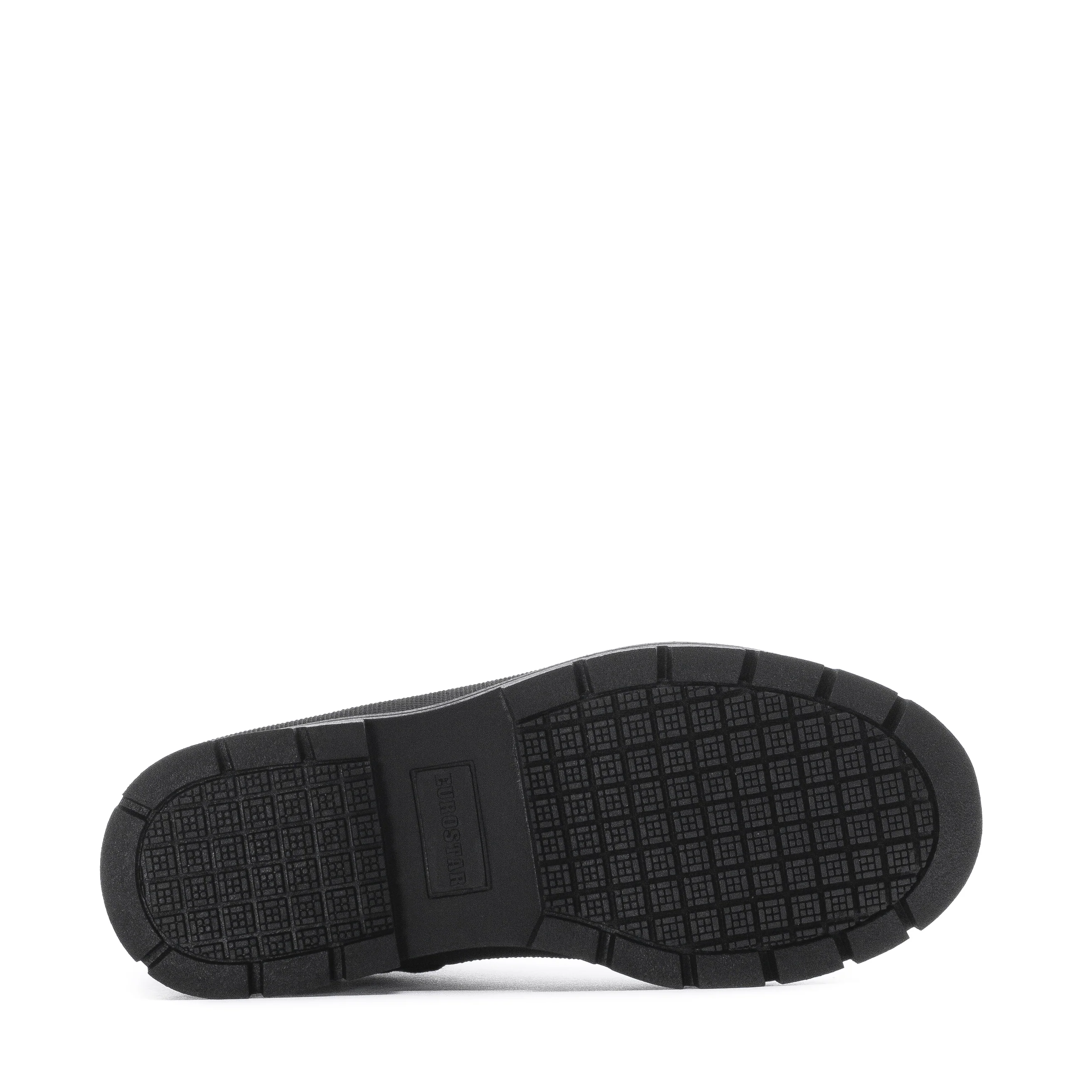 Skylar SR - Womens - Image 5