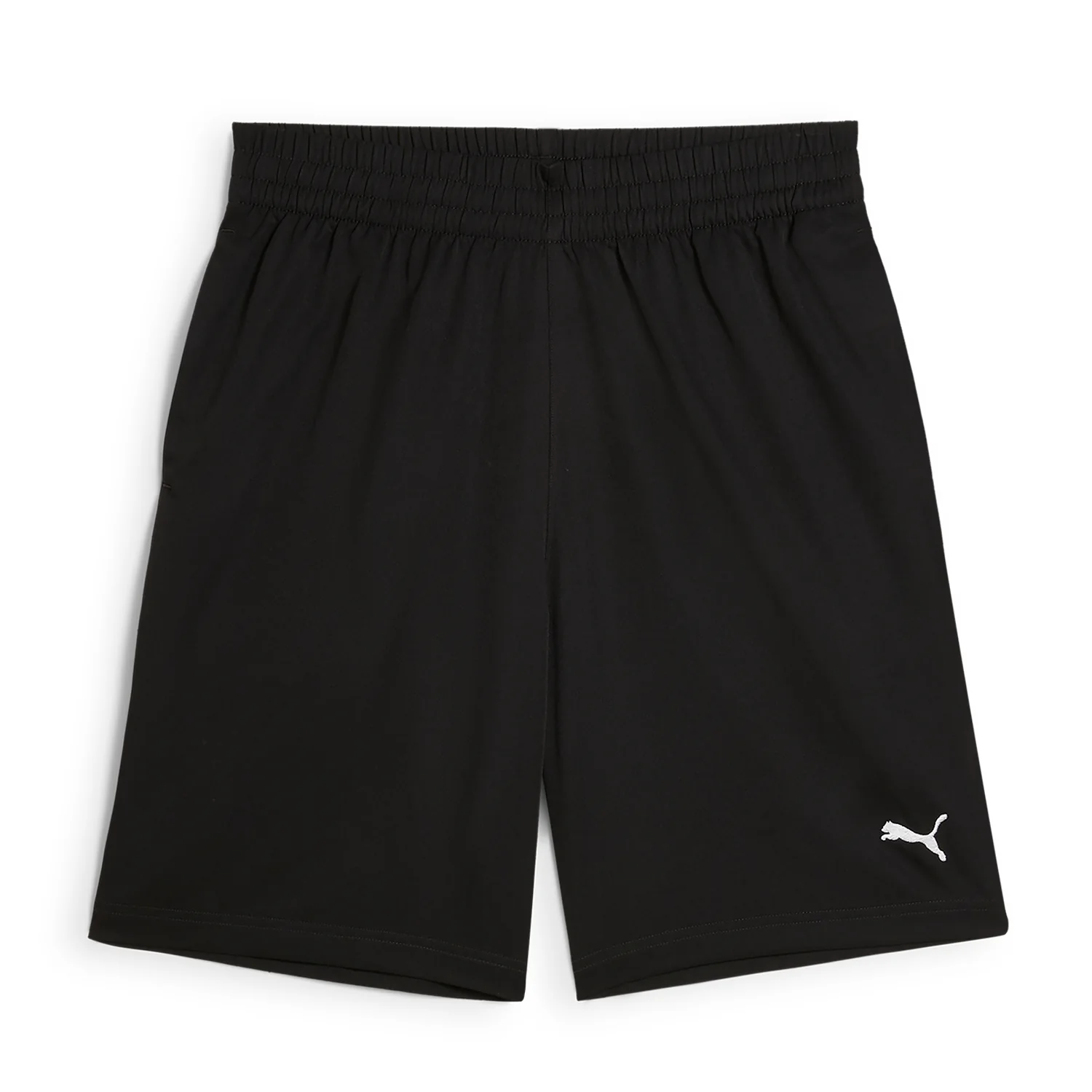 Puma Essential Woven Short - Mens