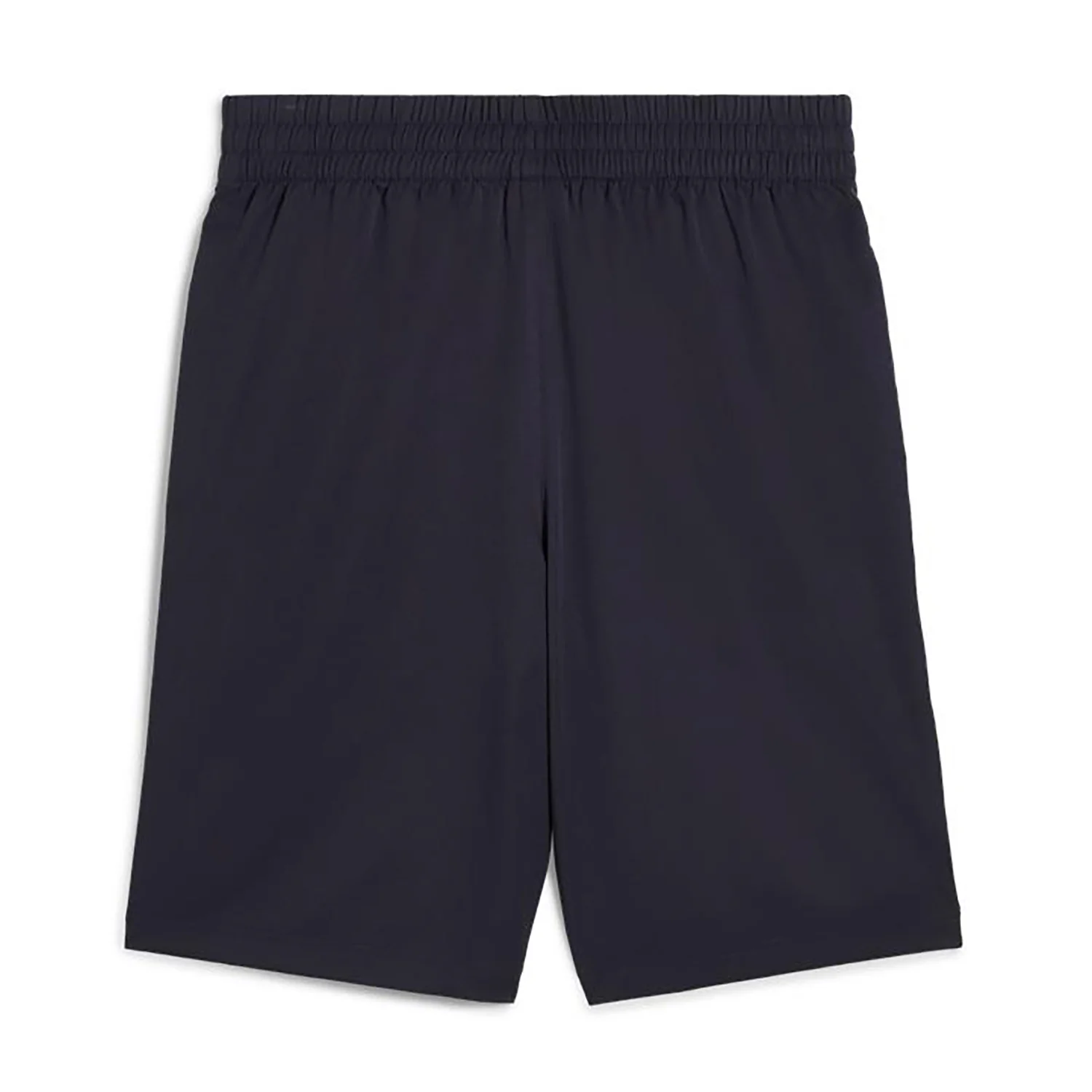 Puma Essential Woven Short - Mens - Image 7