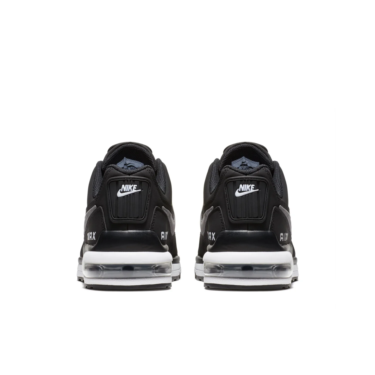 Air Max LTD 3 - Mens - Image 4