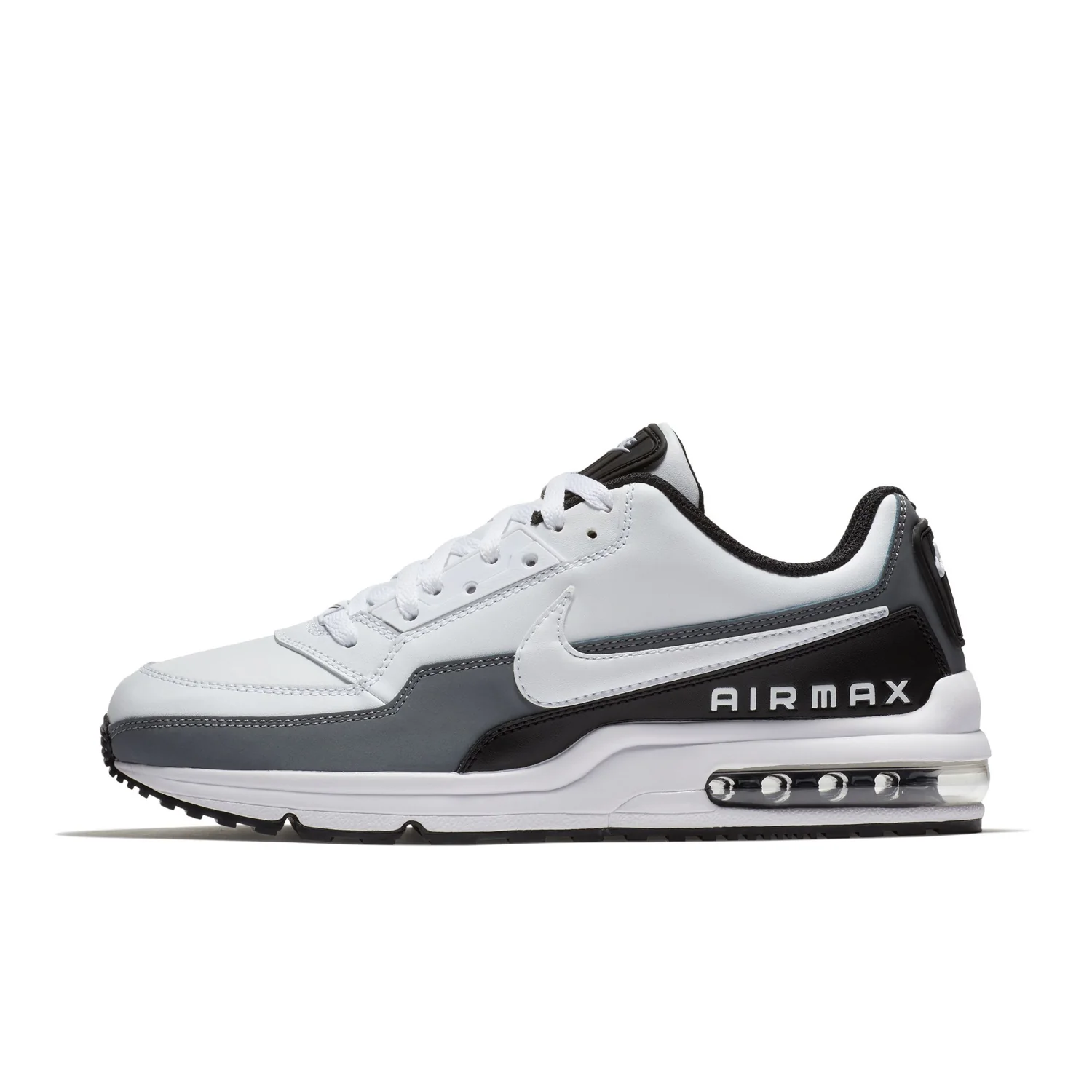 Air Max LTD 3 - Mens - Image 5