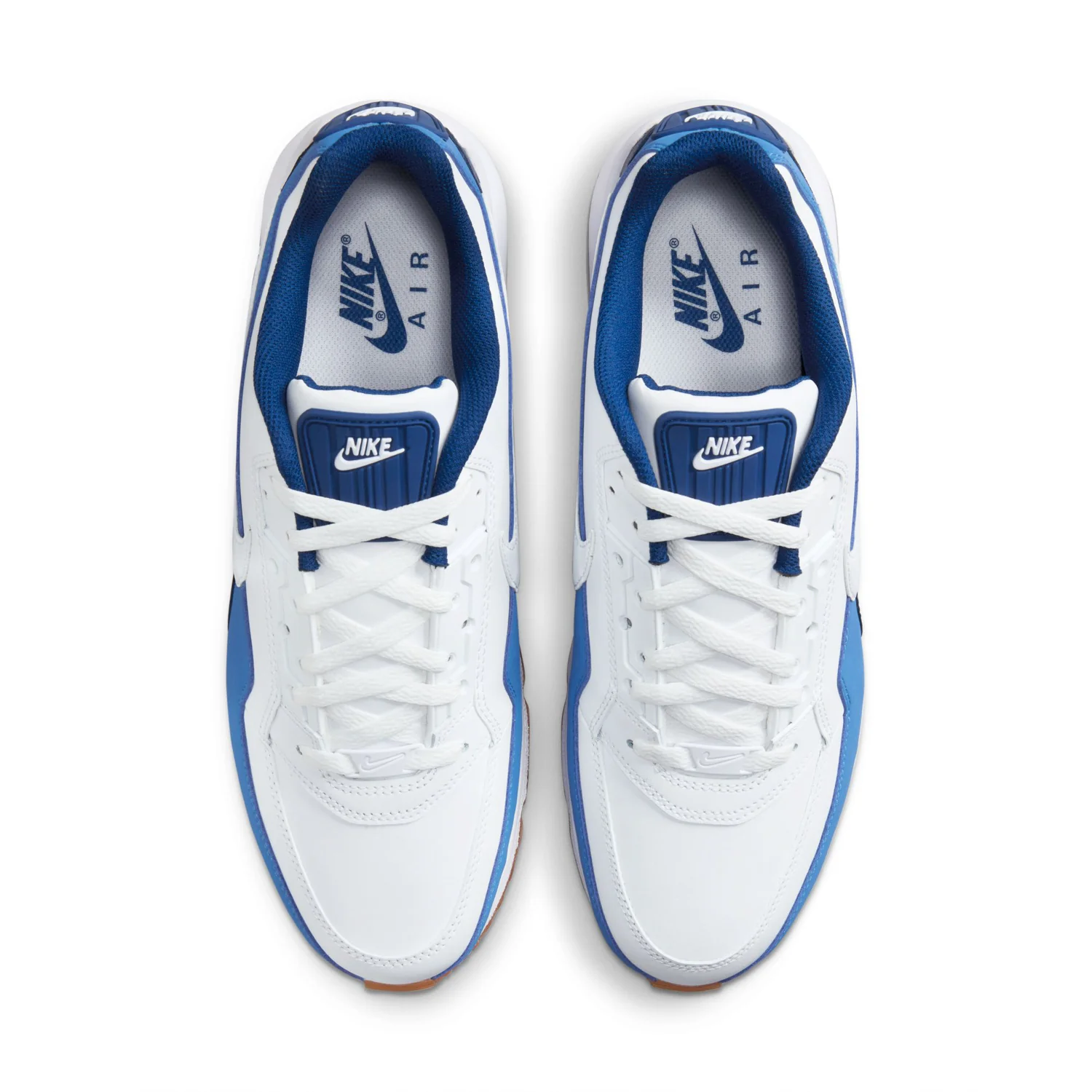 Air Max LTD 3 - Mens - Image 3