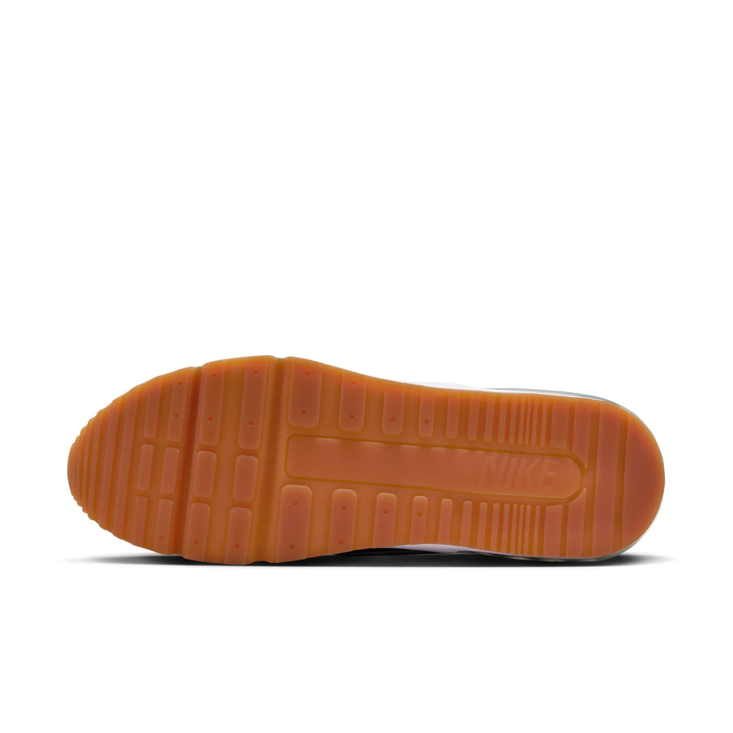 Air Max LTD 3 - Mens - Image 6