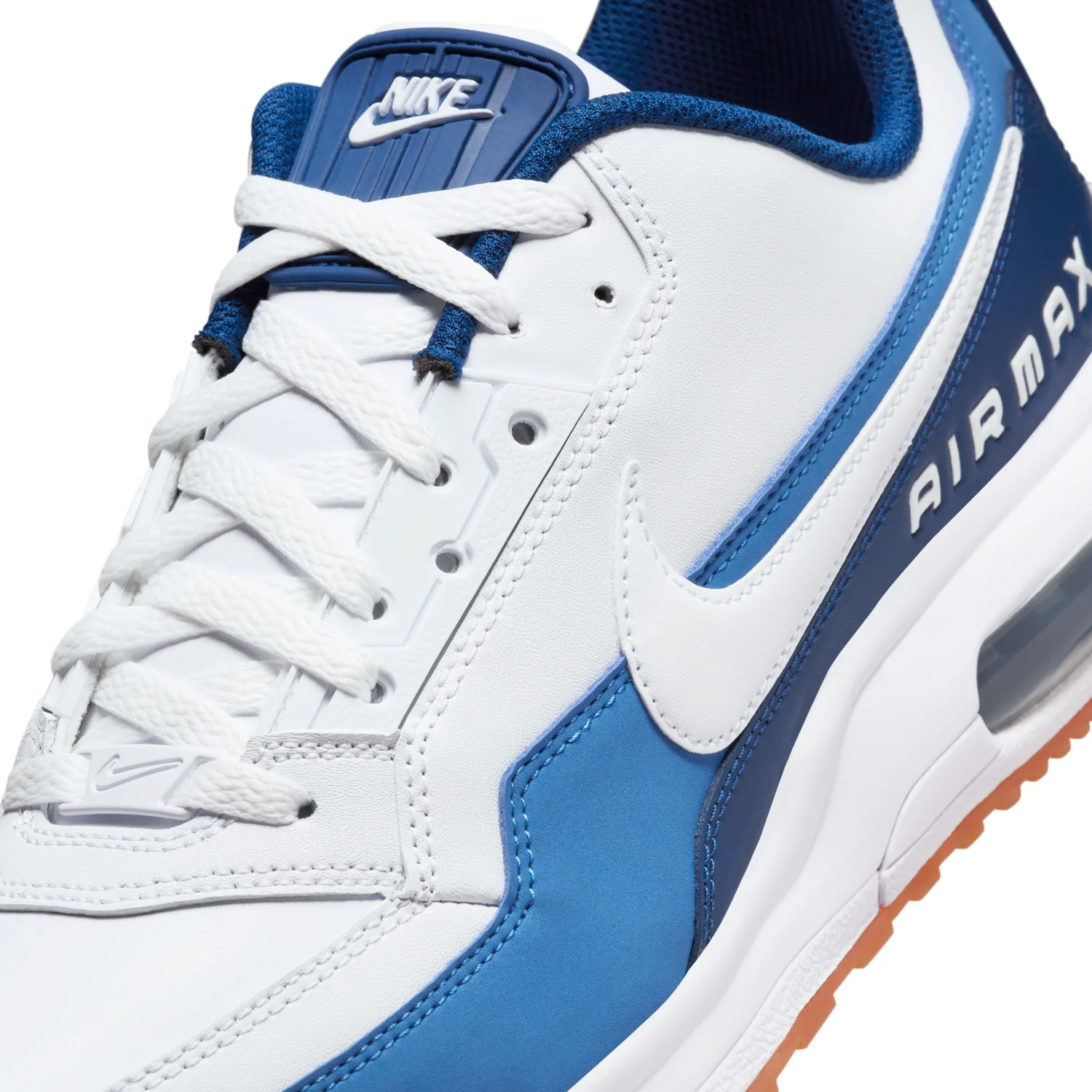 Air Max LTD 3 - Mens - Image 7