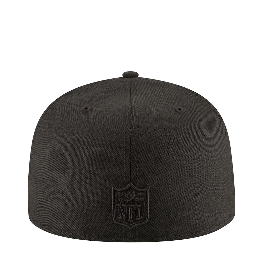 Raiders Basic 5950 - Image 4