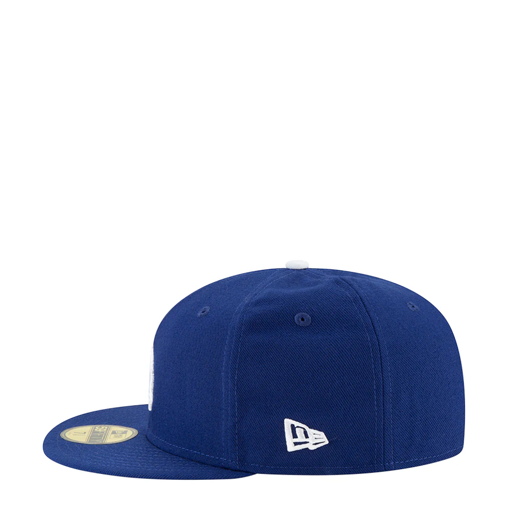 Dodgers LA On Field 5950 - Image 3