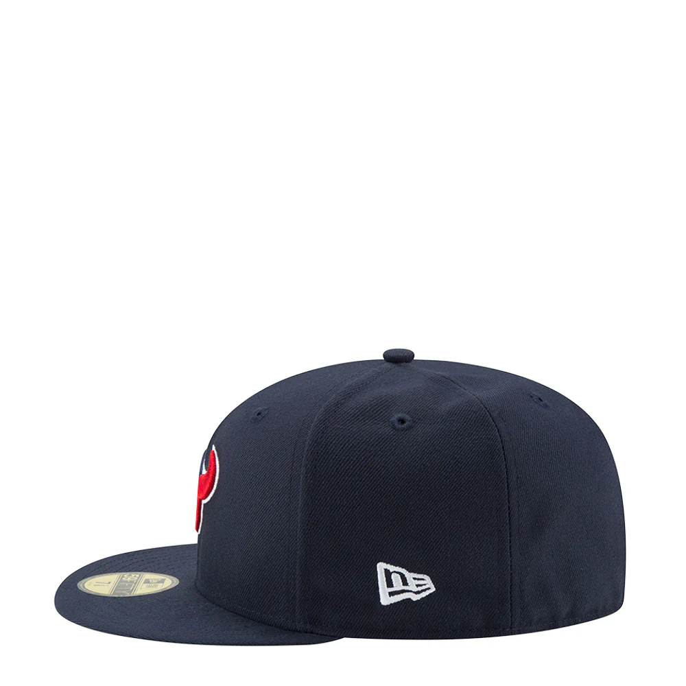 Texans Basic 5950 - Image 3