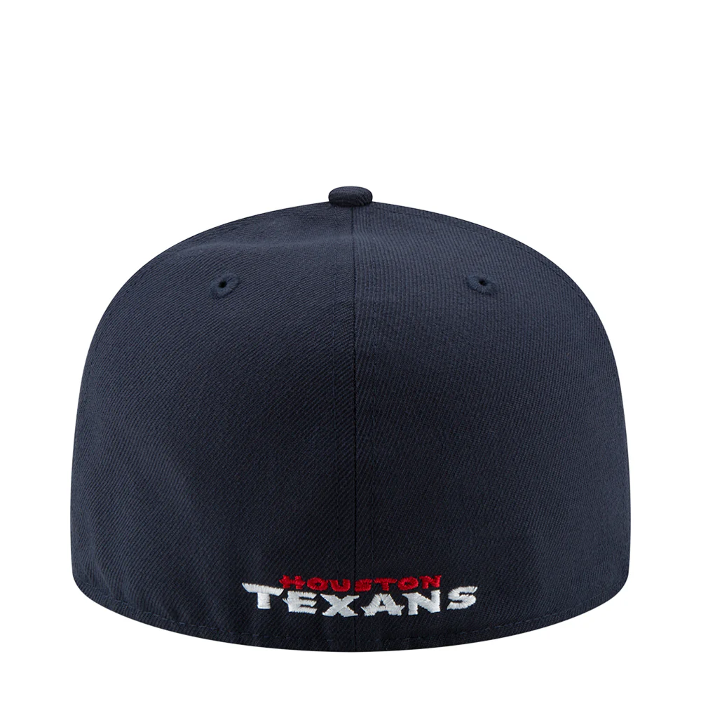 Texans Basic 5950 - Image 4