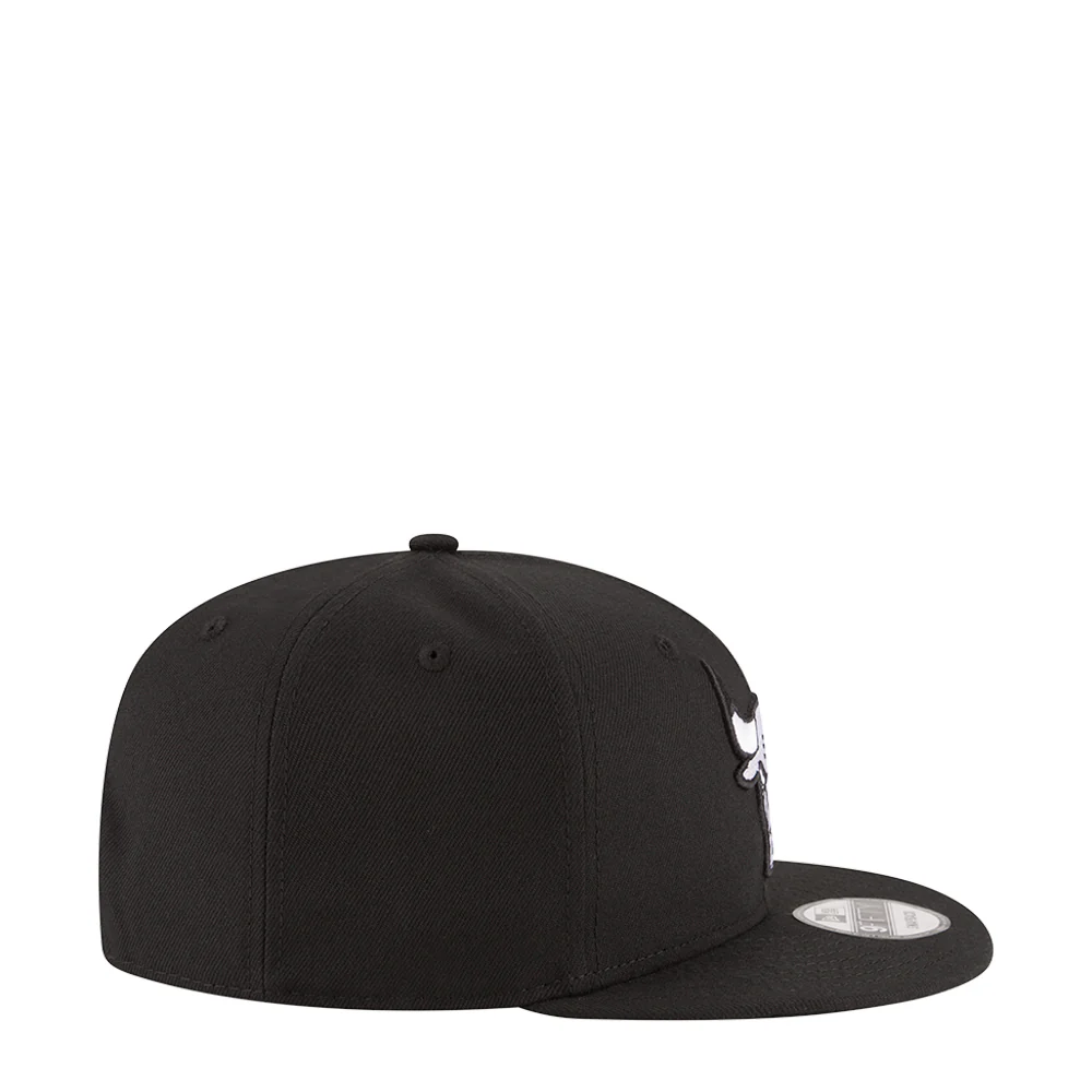 Bulls Basic 950 - Image 2