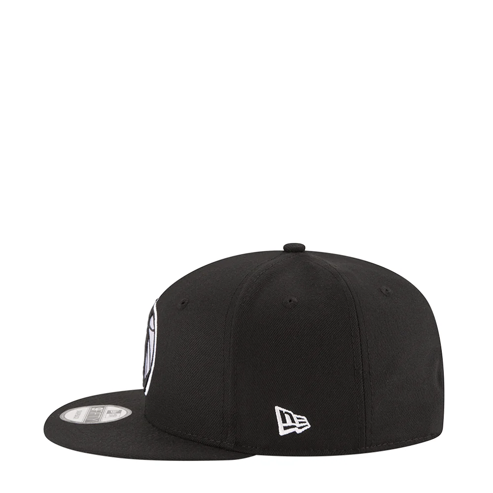 Mavericks Basic 950 - Image 3