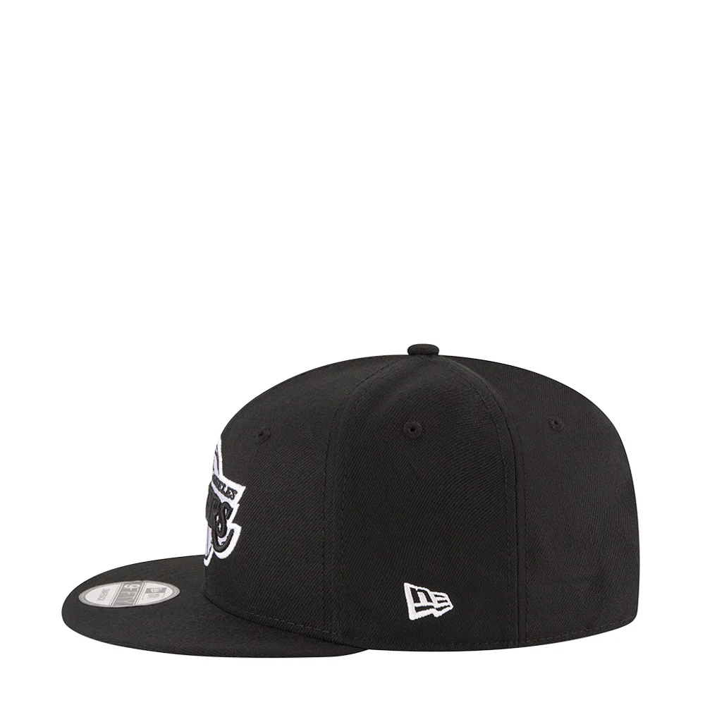 Lakers Basic 950 - Image 3