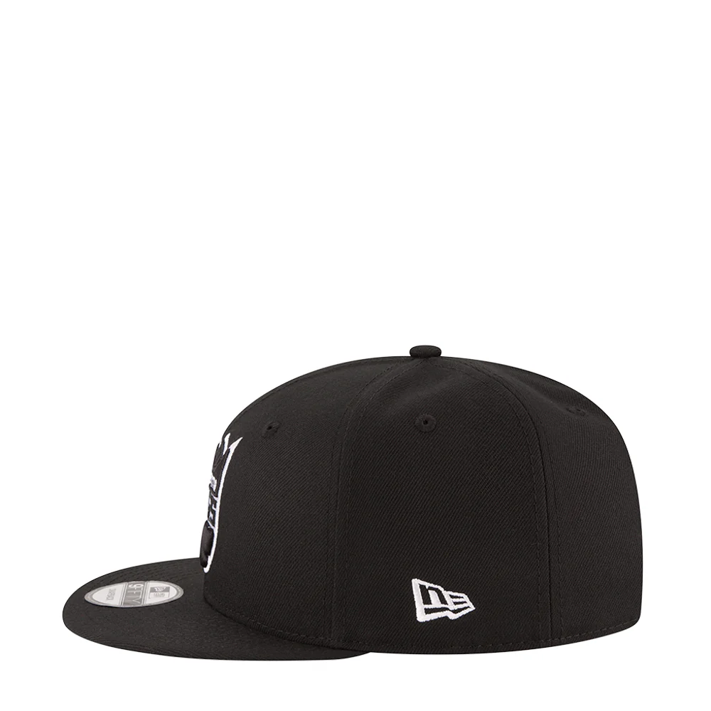 SAC Kings Basic 950 - Image 3