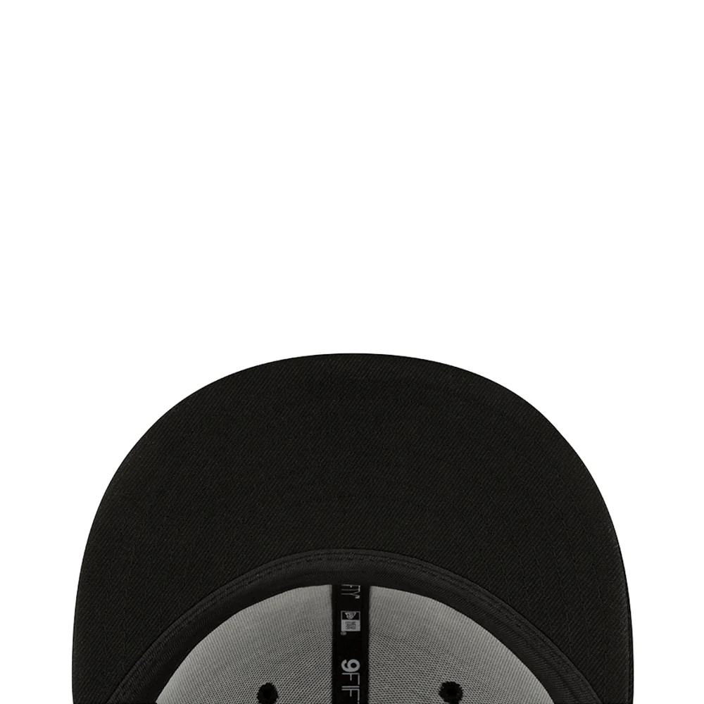 Dodgers LA 950 - Image 5