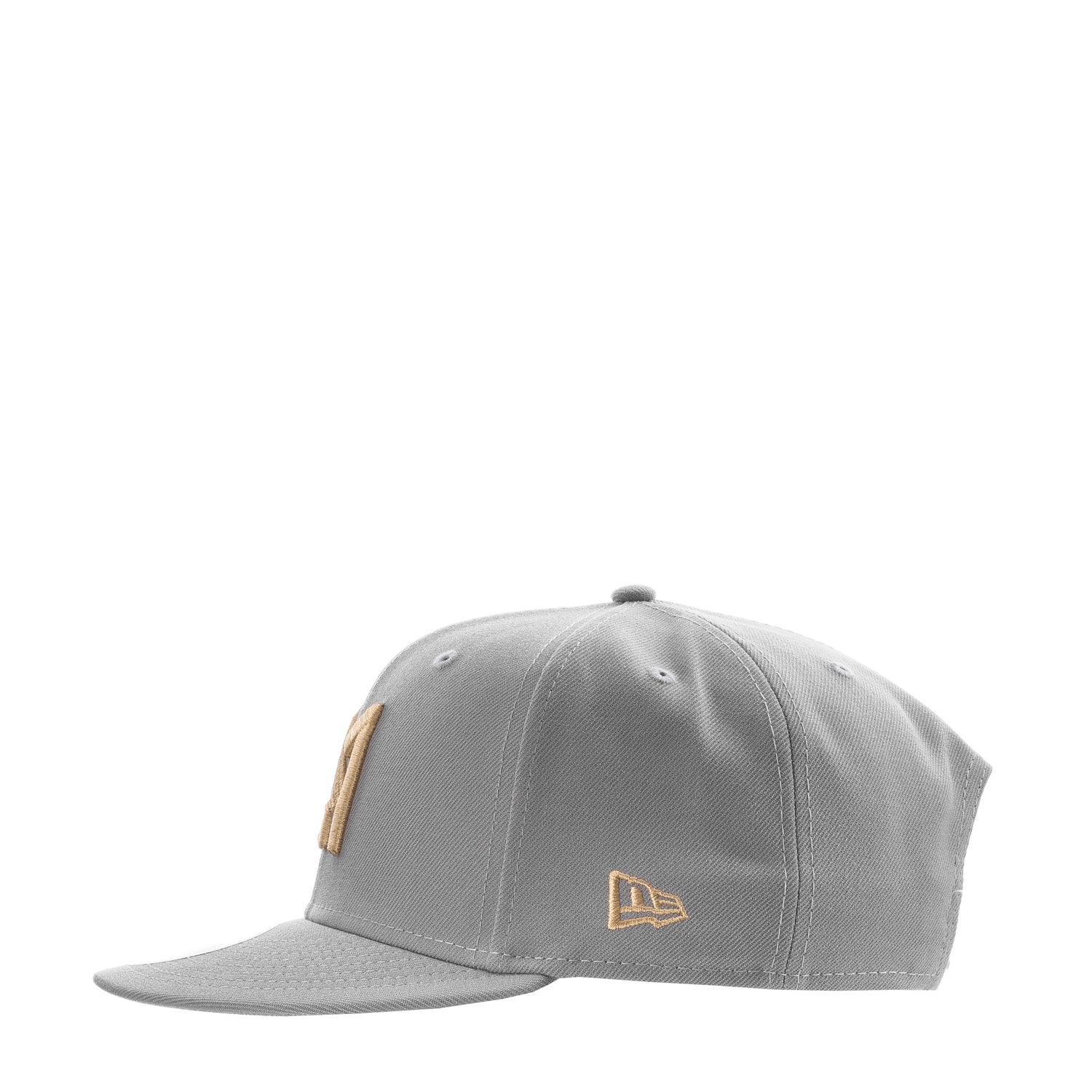 LAFC 950 - Image 3