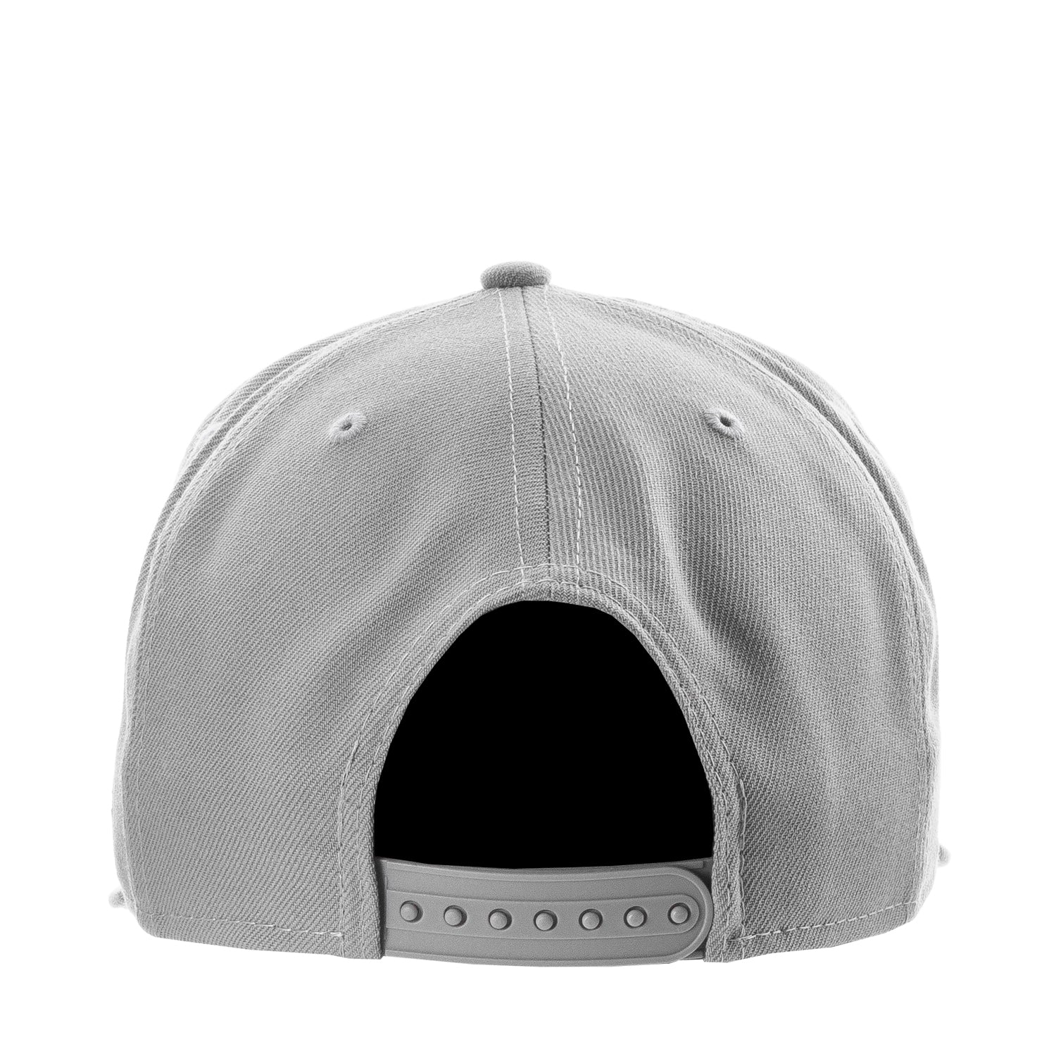 LAFC 950 - Image 4
