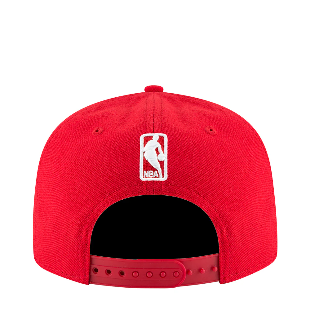Bulls Basic 950 - Image 4